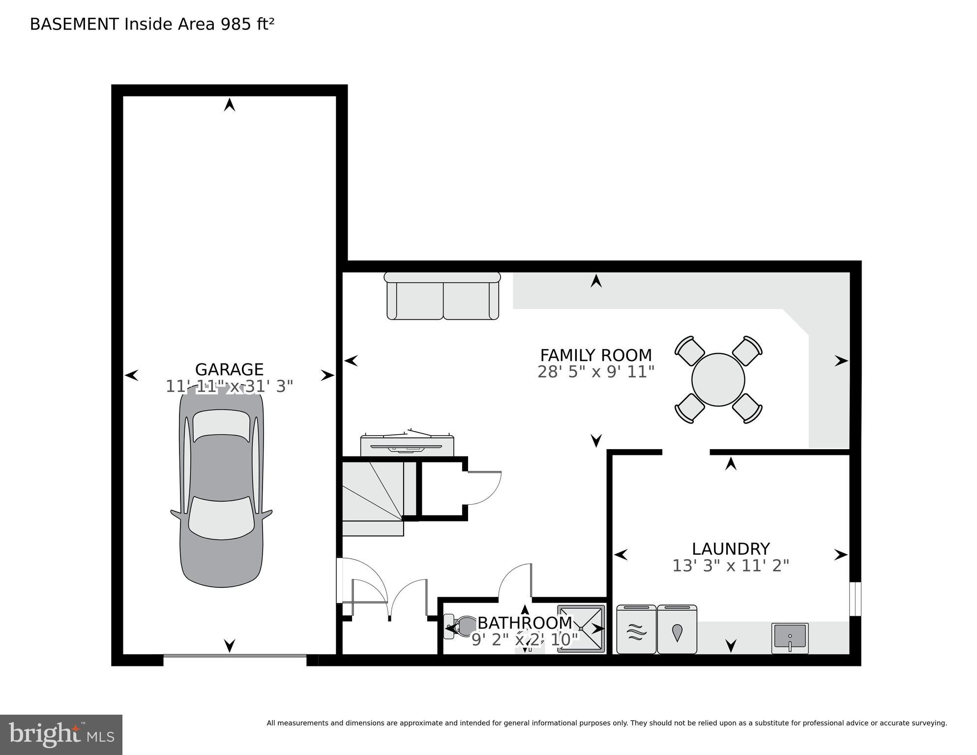 SUMNER - Residential