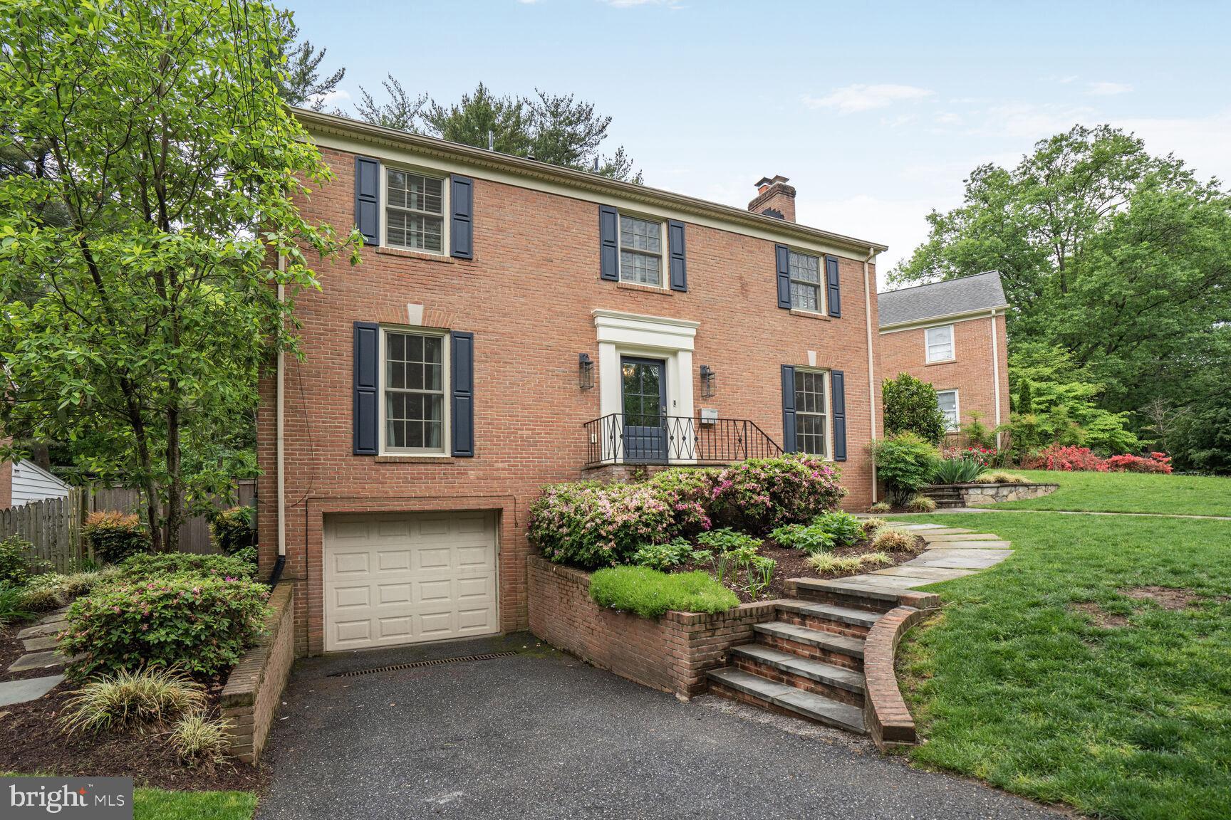 SUMNER - Residential