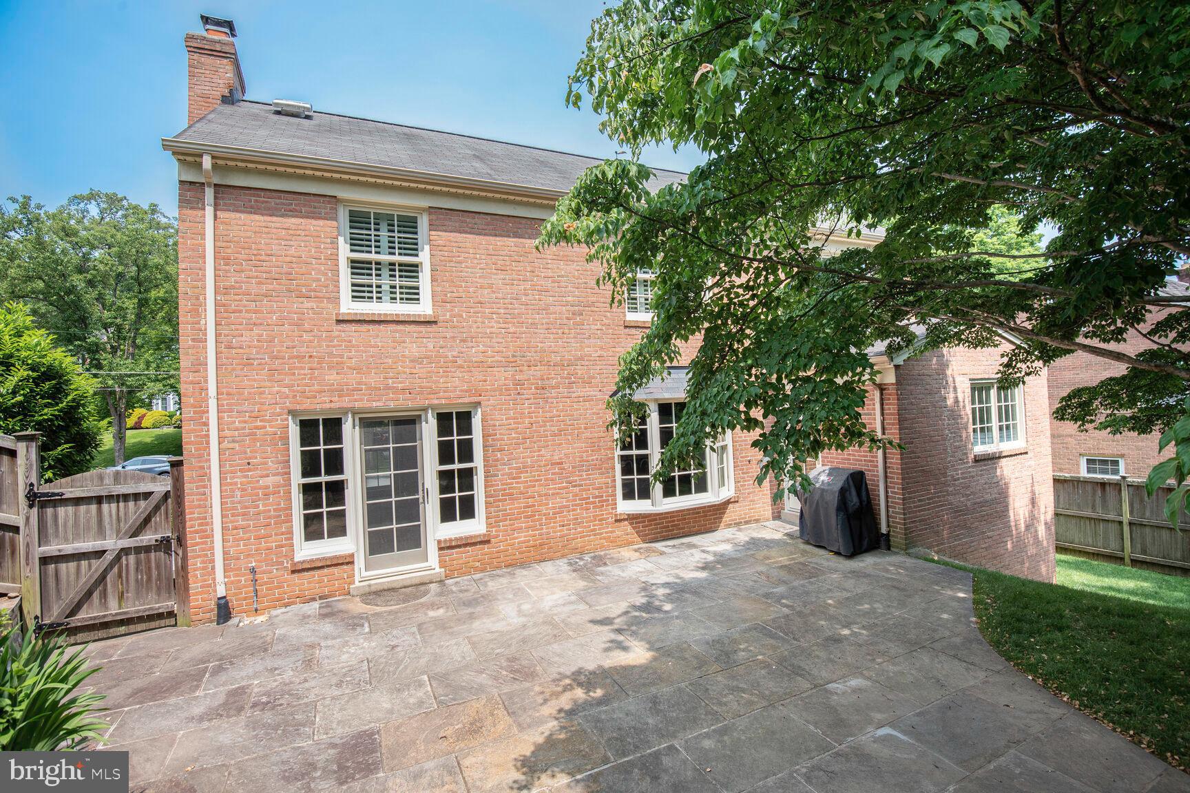 SUMNER - Residential