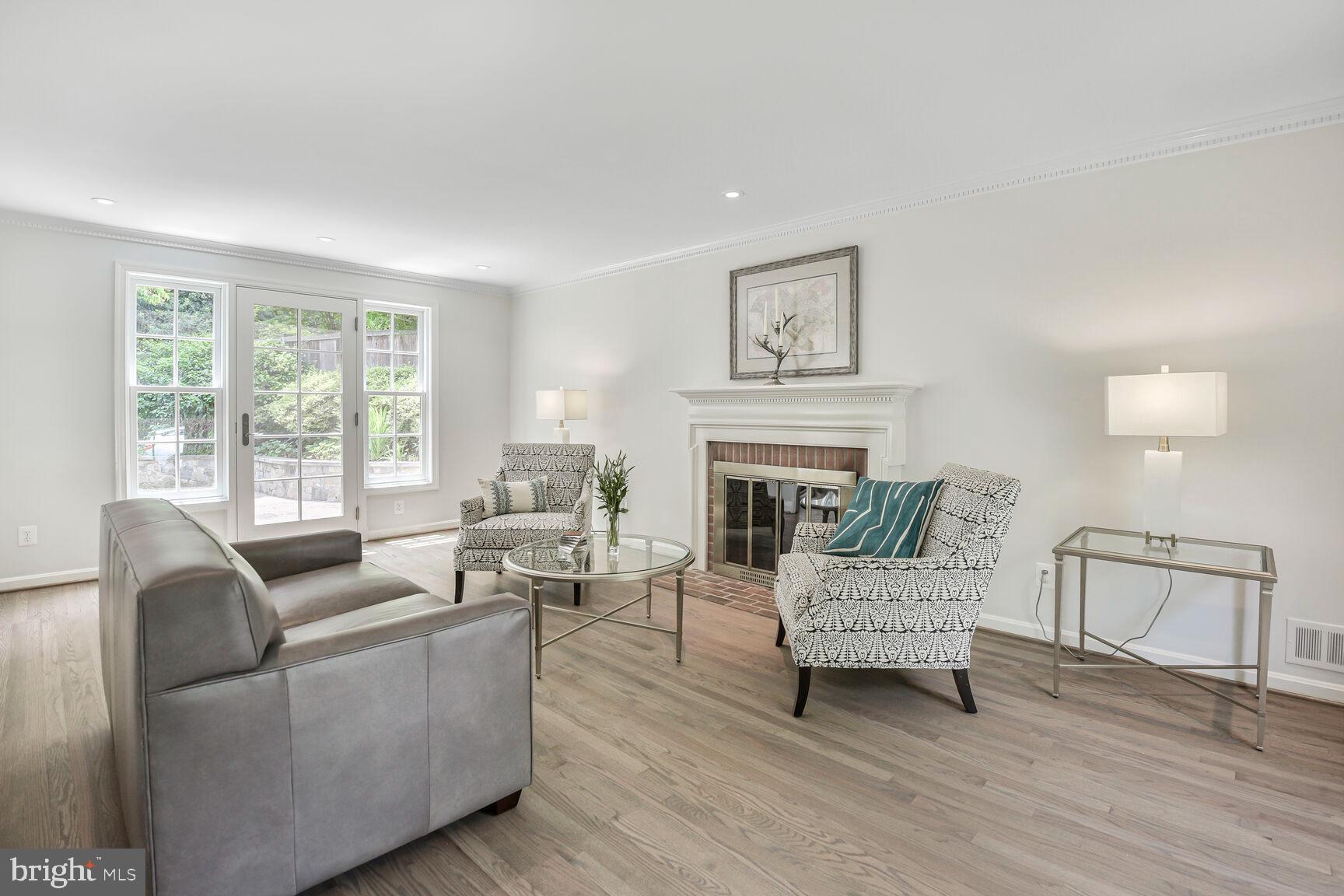 SUMNER - Residential