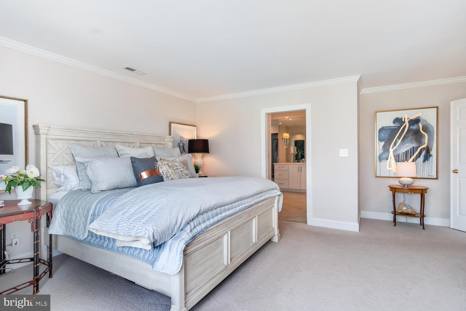 GOOSE POINT ESTATES - Residential