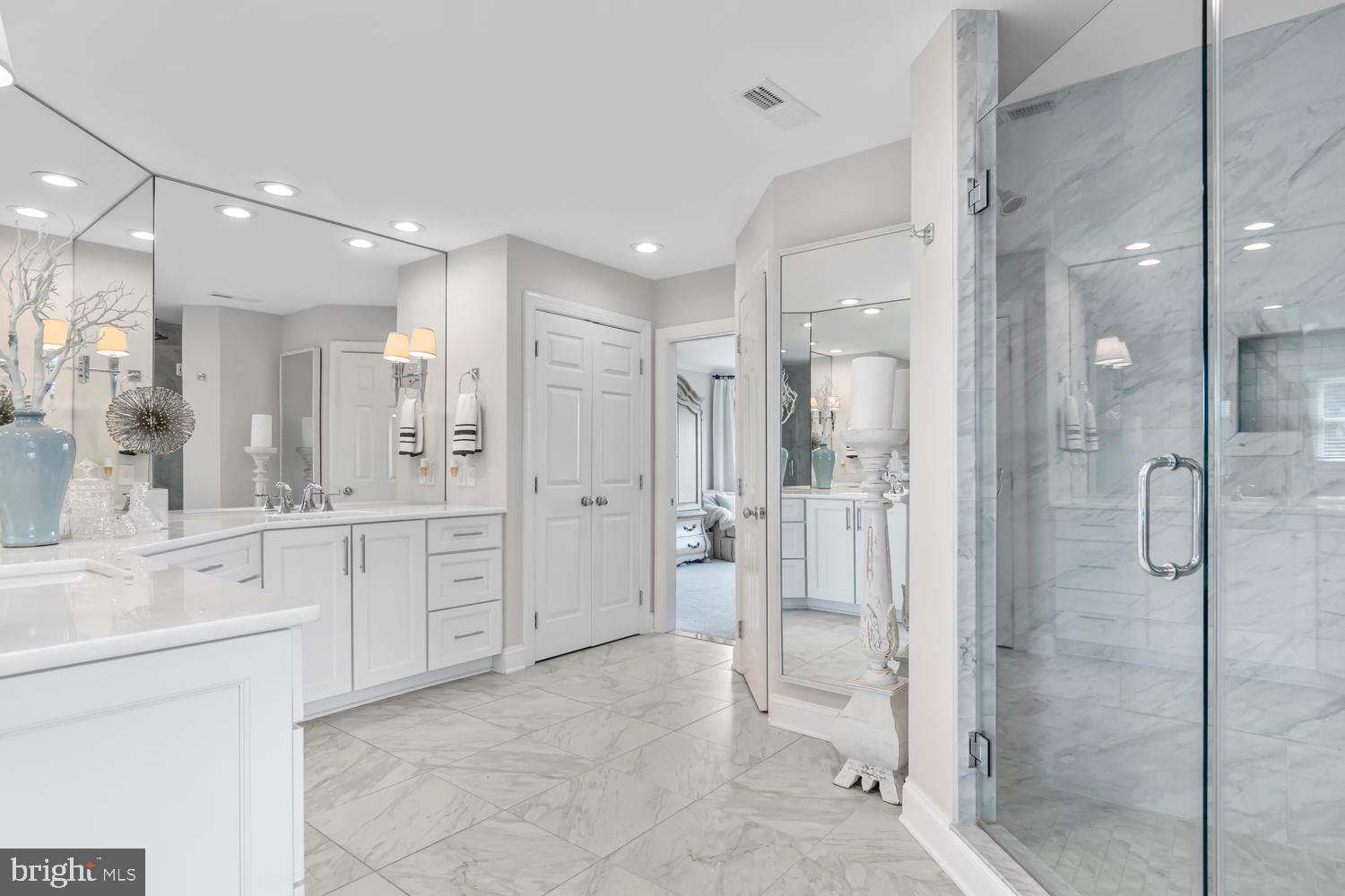 GOOSE POINT ESTATES - Residential