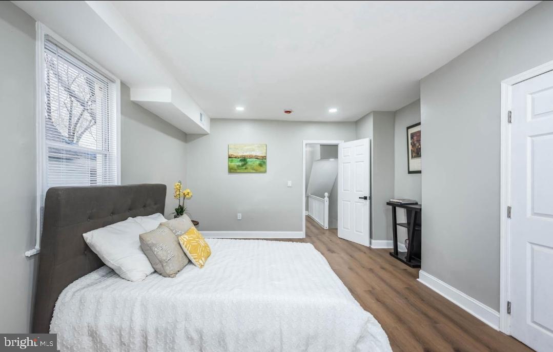 PEN LUCY - Residential