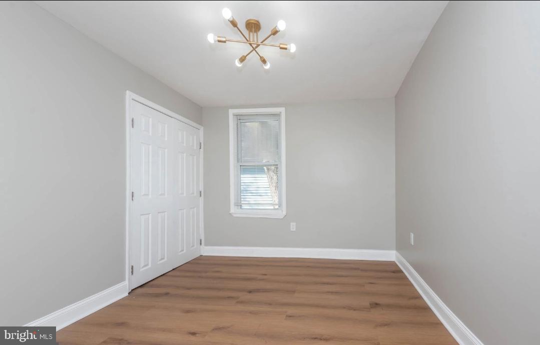 PEN LUCY - Residential