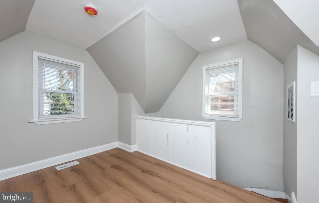 PEN LUCY - Residential