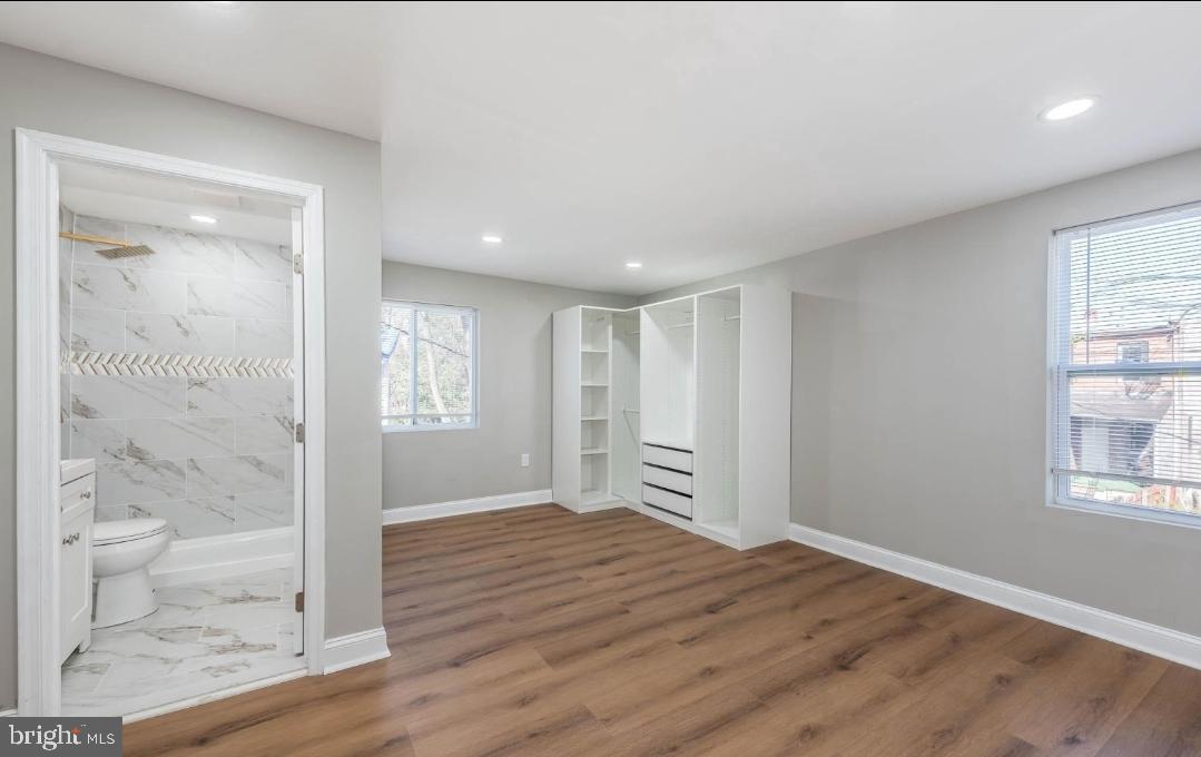 PEN LUCY - Residential