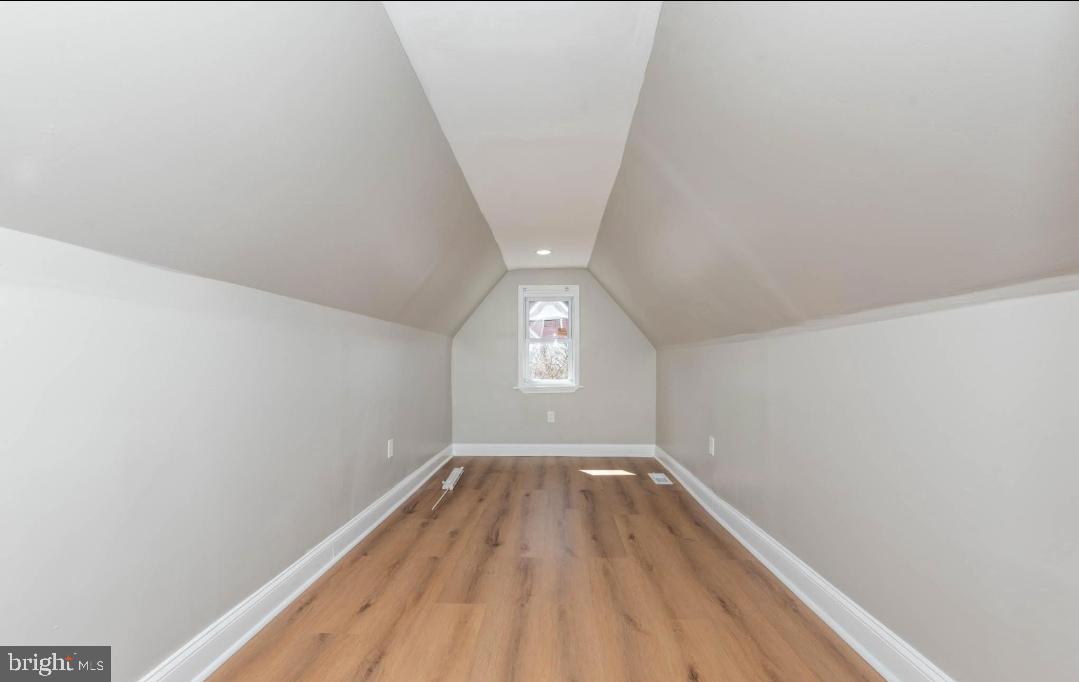 PEN LUCY - Residential