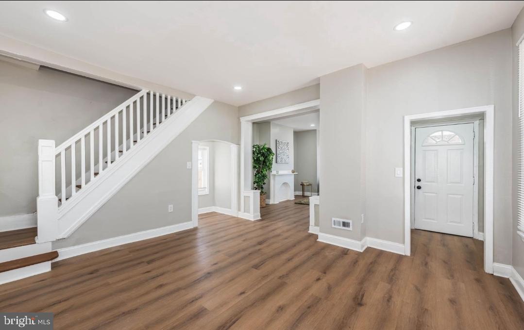 PEN LUCY - Residential