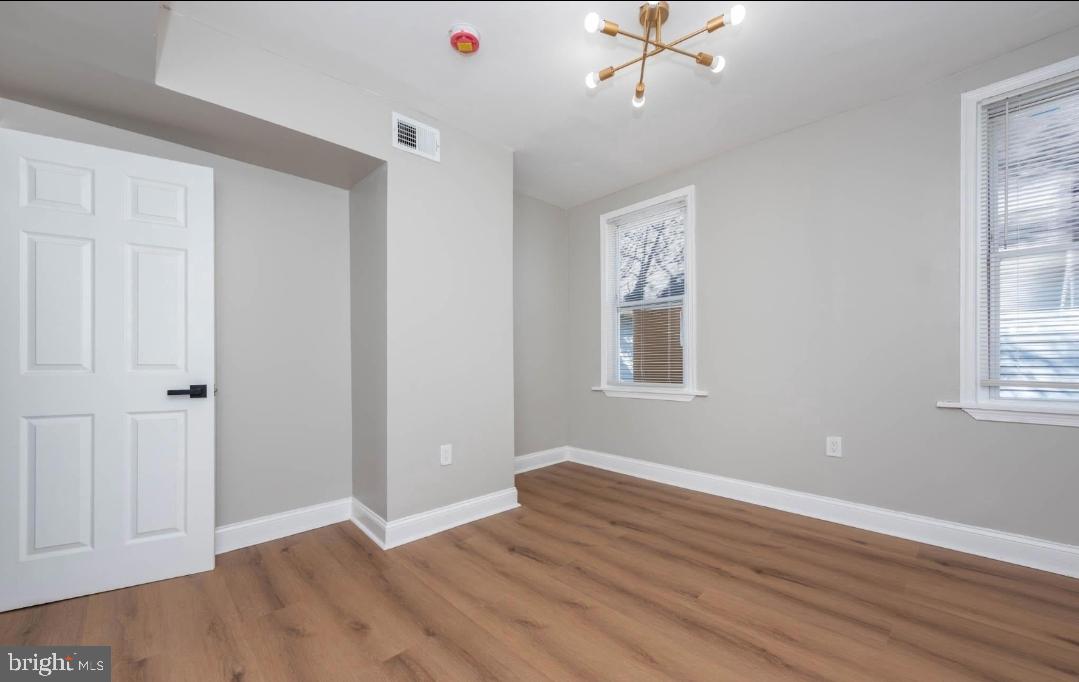 PEN LUCY - Residential