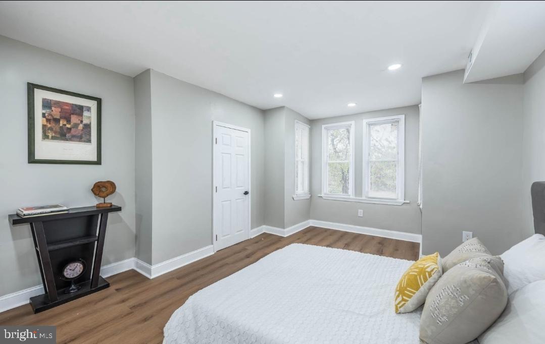 PEN LUCY - Residential