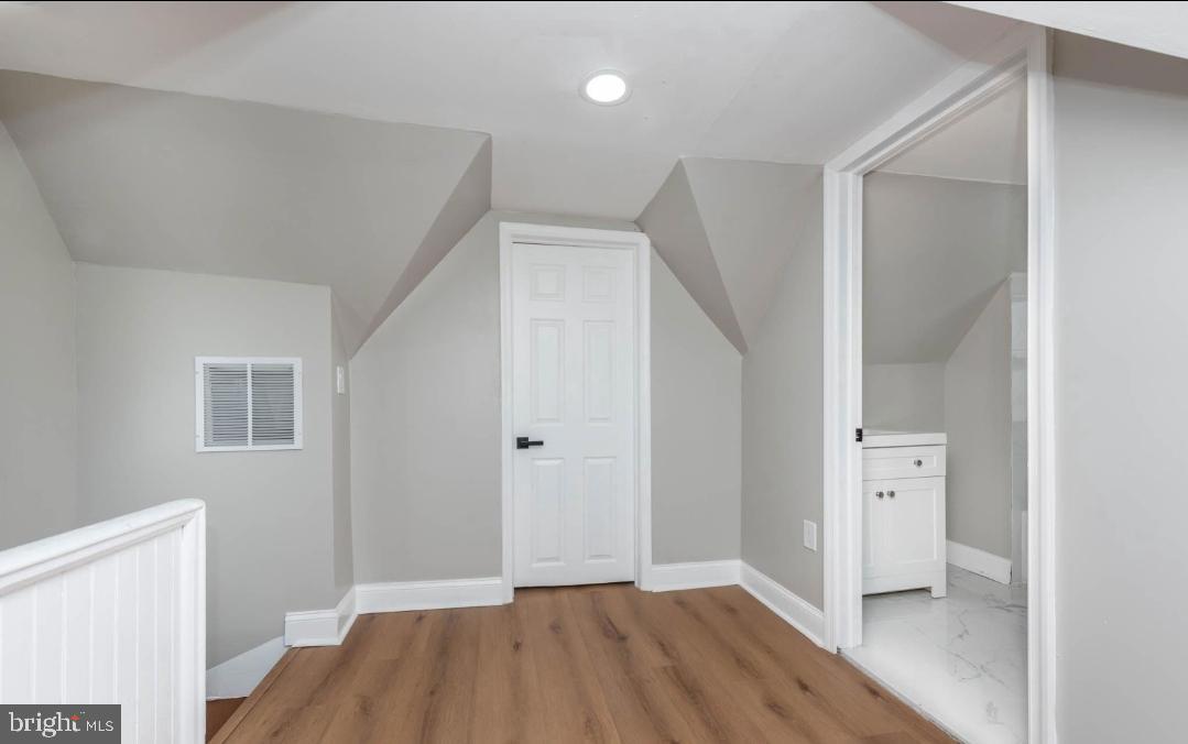 PEN LUCY - Residential