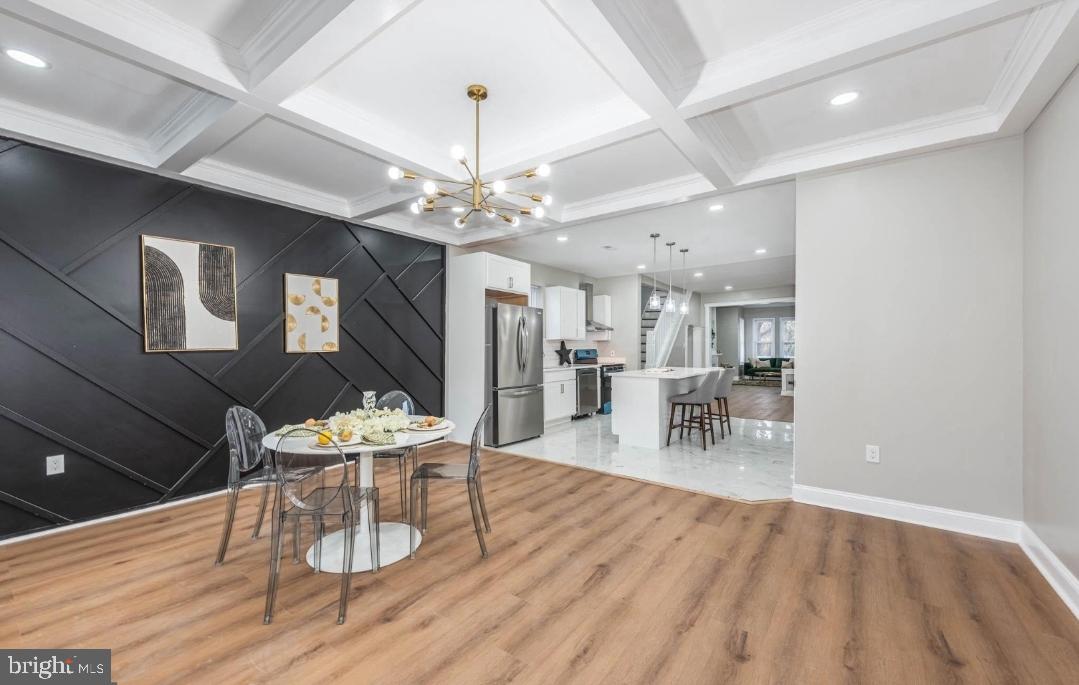 PEN LUCY - Residential