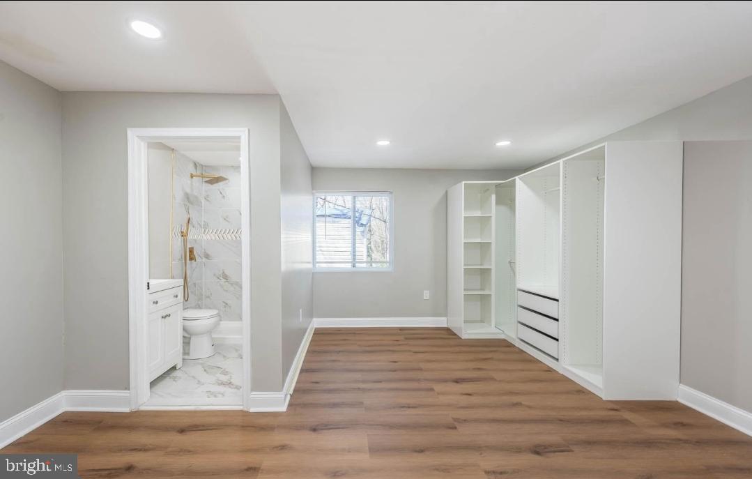 PEN LUCY - Residential