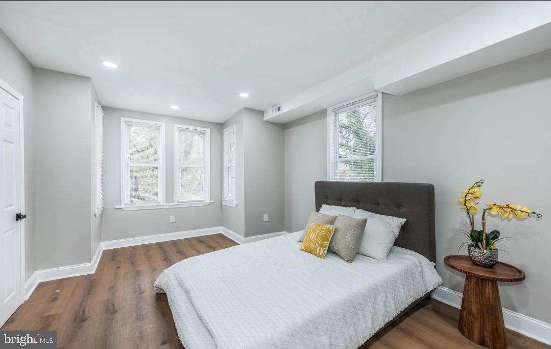 PEN LUCY - Residential