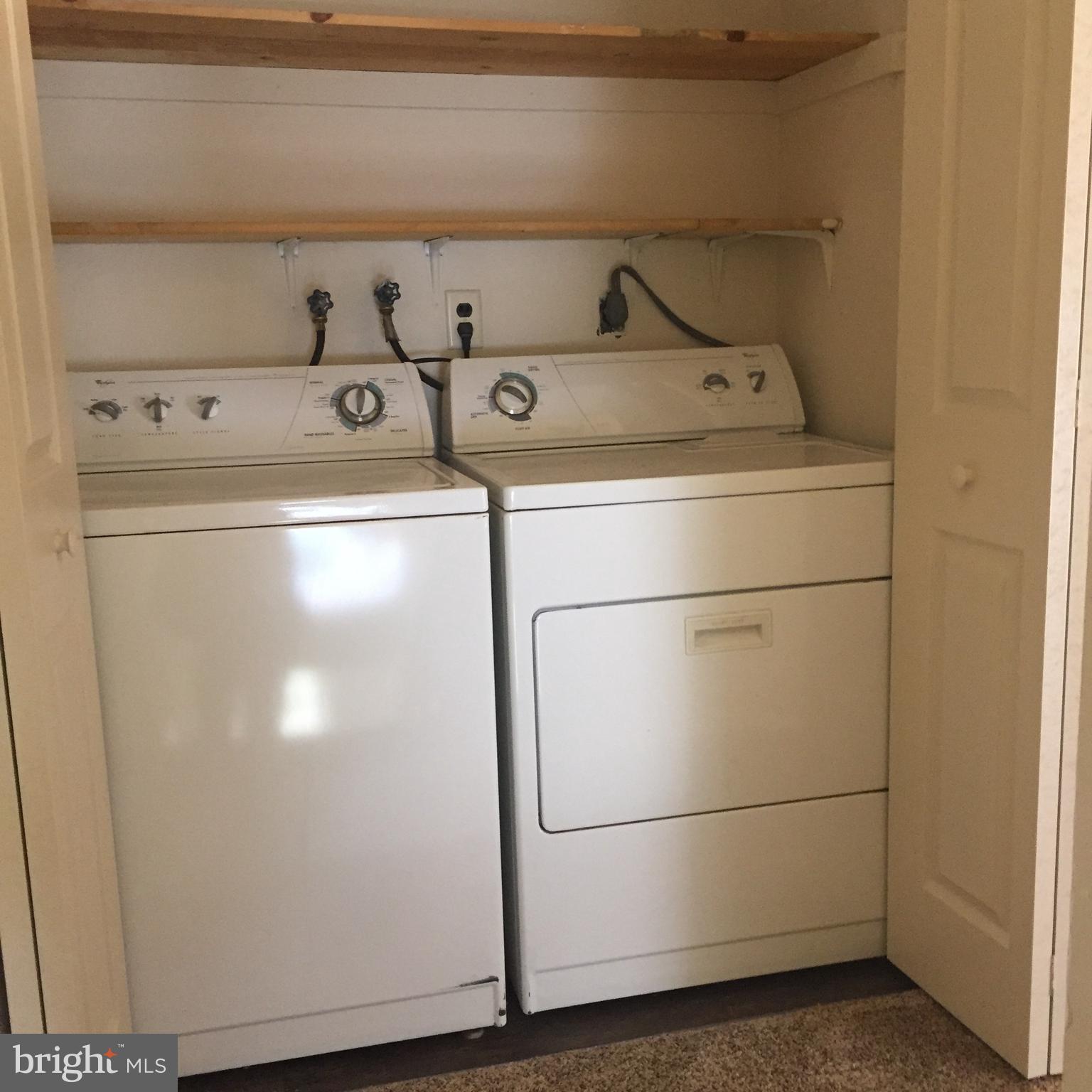 HEATHERFIELD - Residential Lease