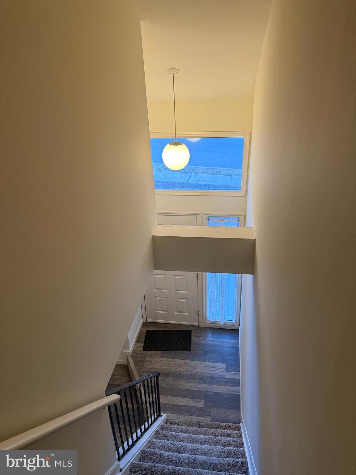 HEATHERFIELD - Residential Lease