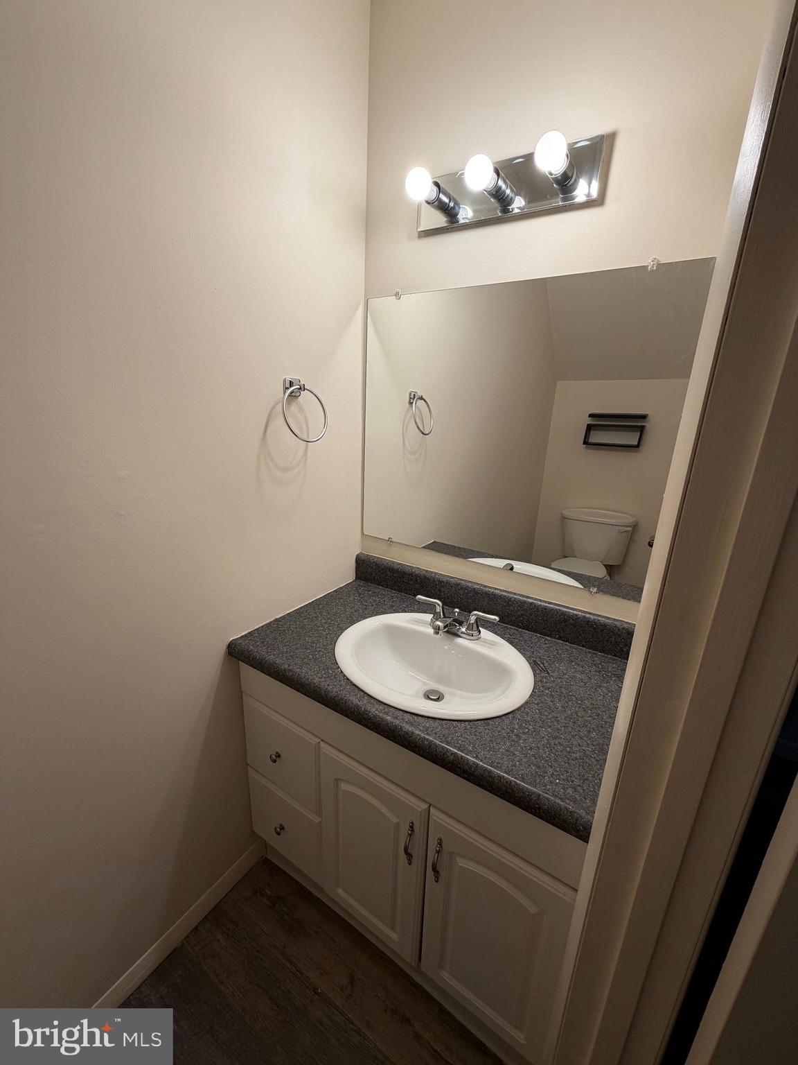 HEATHERFIELD - Residential Lease