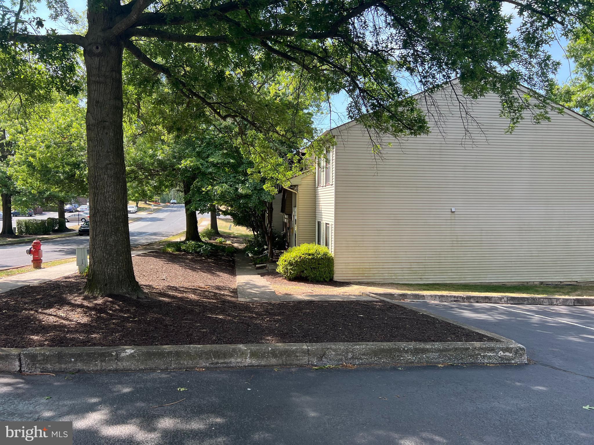 HEATHERFIELD - Residential Lease