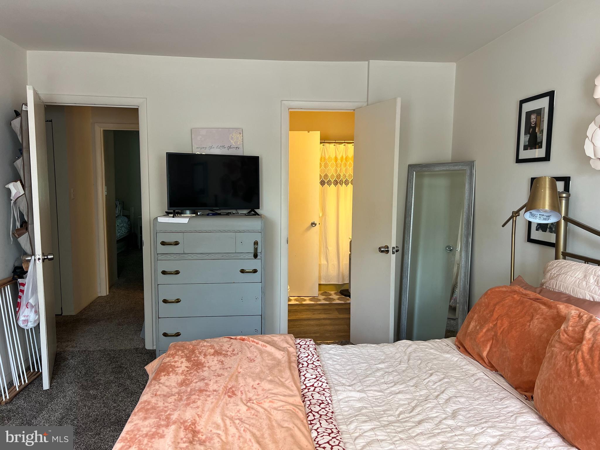 HEATHERFIELD - Residential Lease