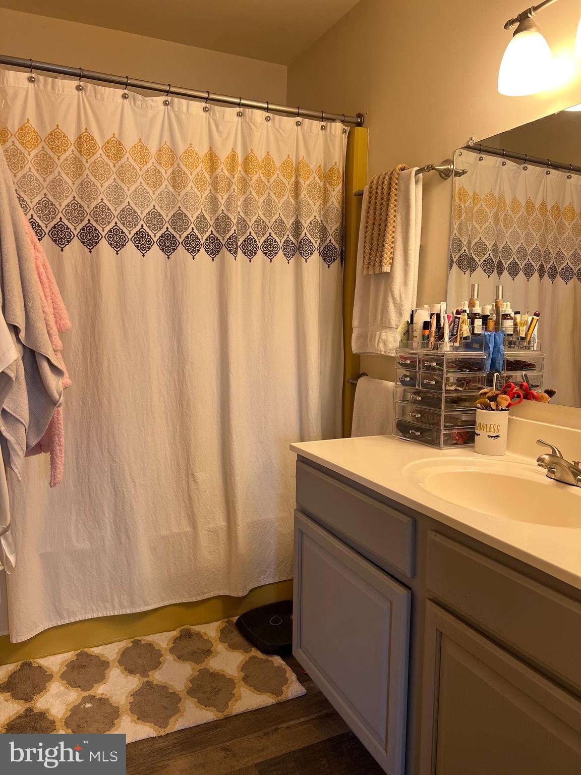 HEATHERFIELD - Residential Lease