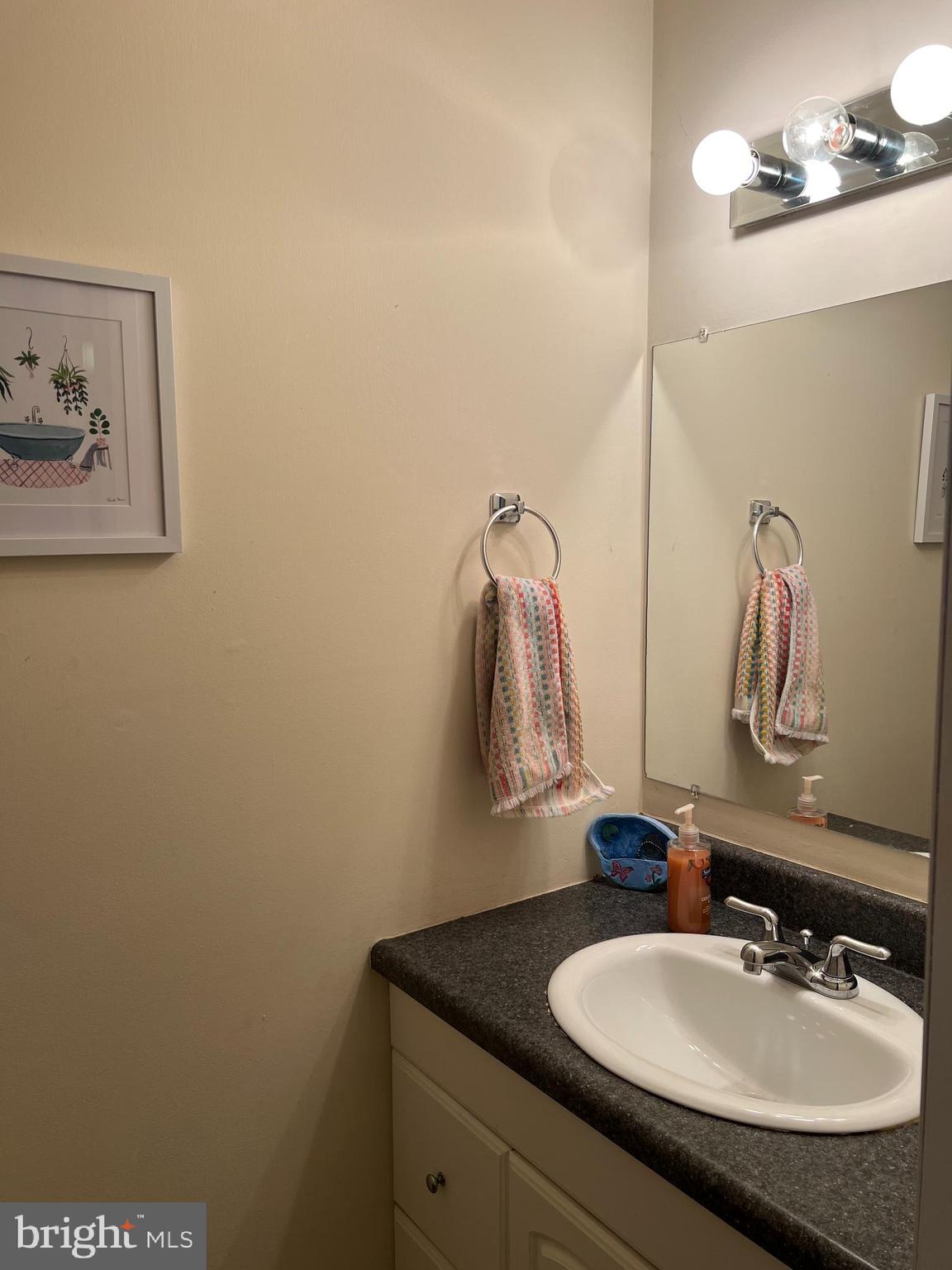 HEATHERFIELD - Residential Lease