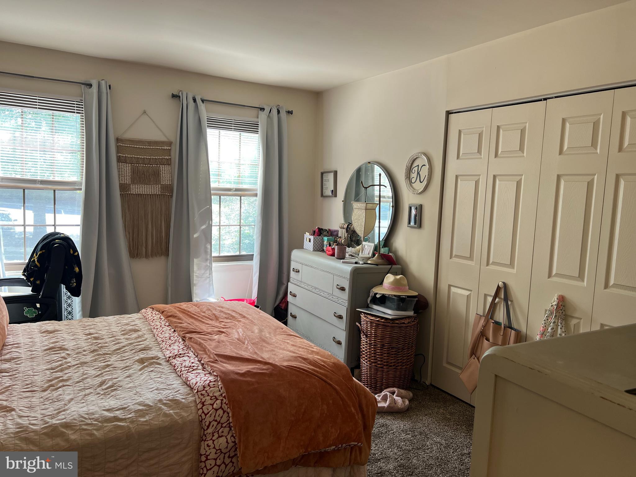 HEATHERFIELD - Residential Lease