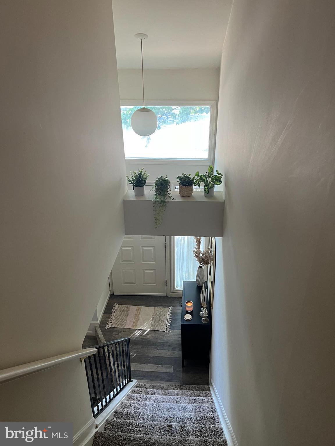 HEATHERFIELD - Residential Lease