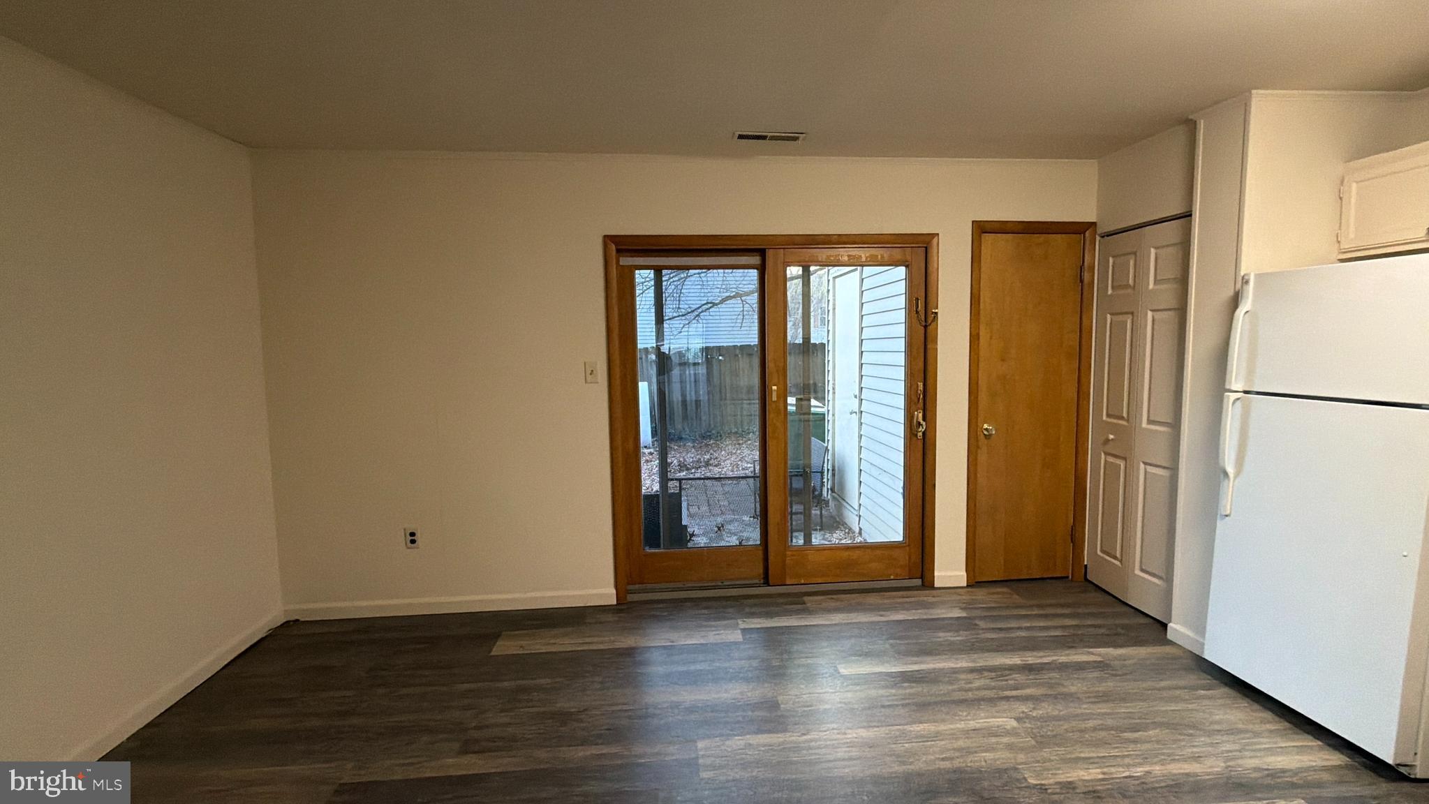 HEATHERFIELD - Residential Lease