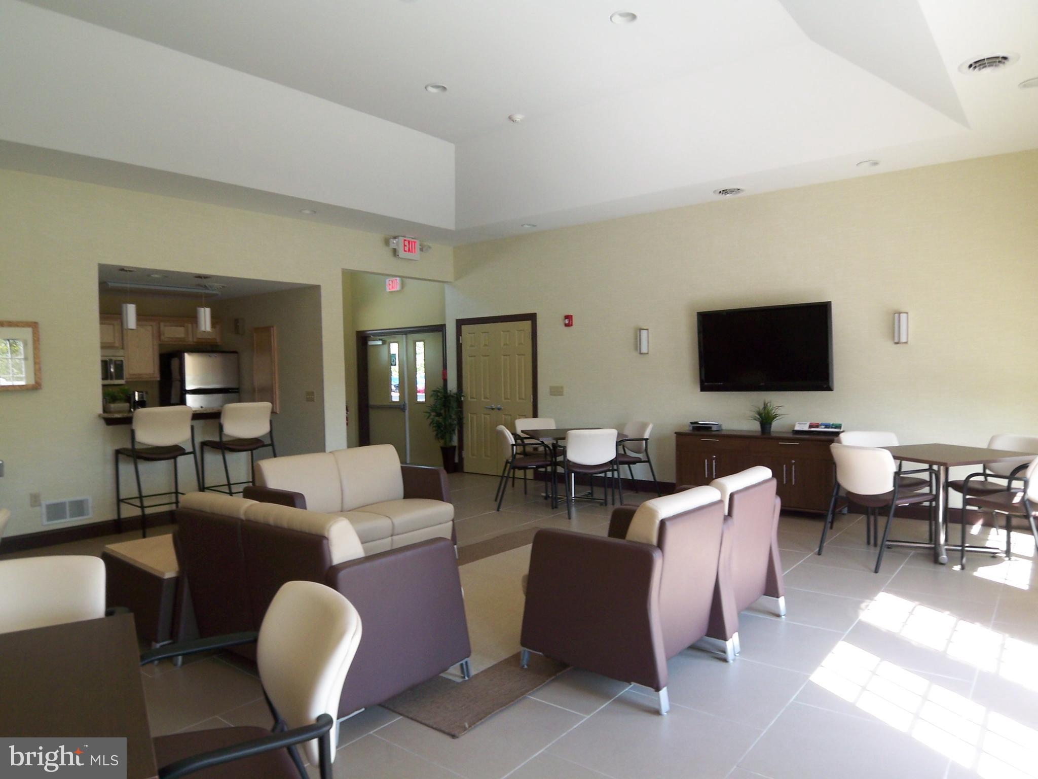 HEATHERFIELD - Residential Lease