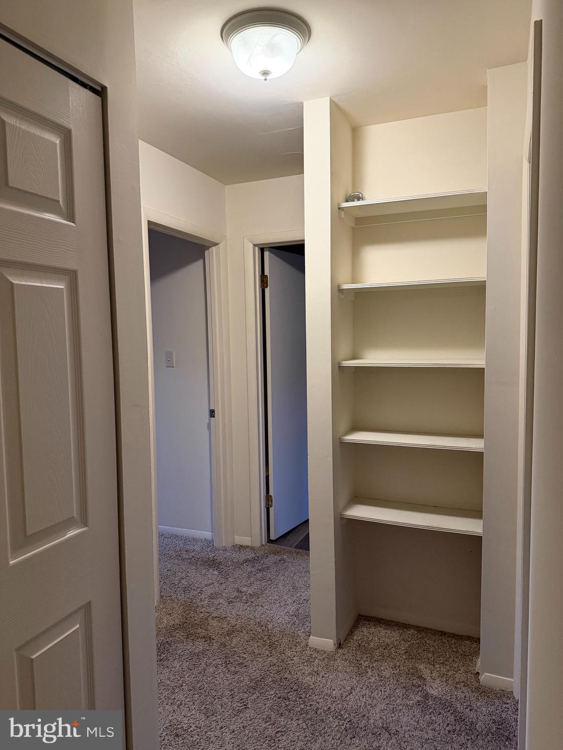 HEATHERFIELD - Residential Lease