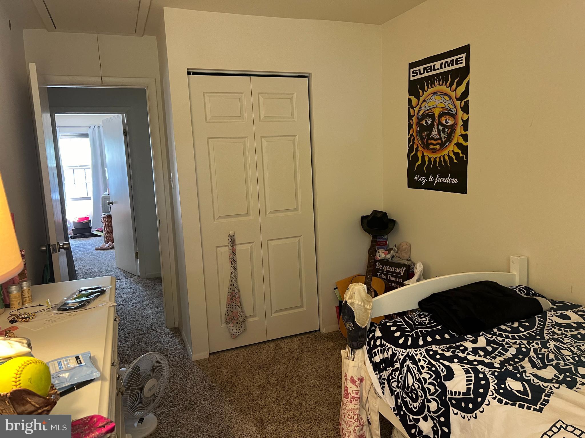 HEATHERFIELD - Residential Lease