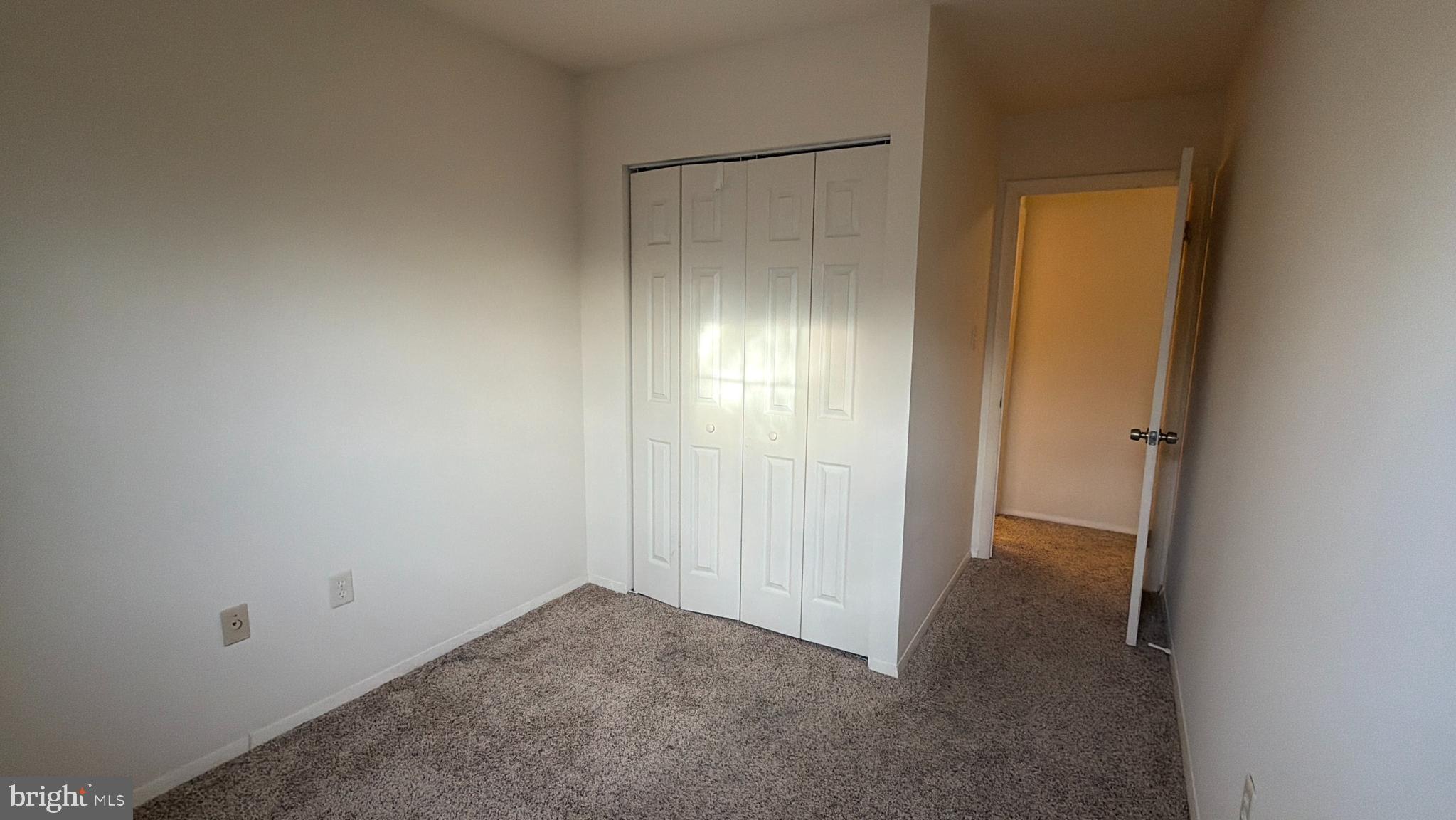 HEATHERFIELD - Residential Lease