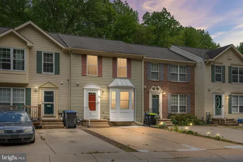 34 Dovetree Drive, Newark, DE 19713 - #: DENC2080836
