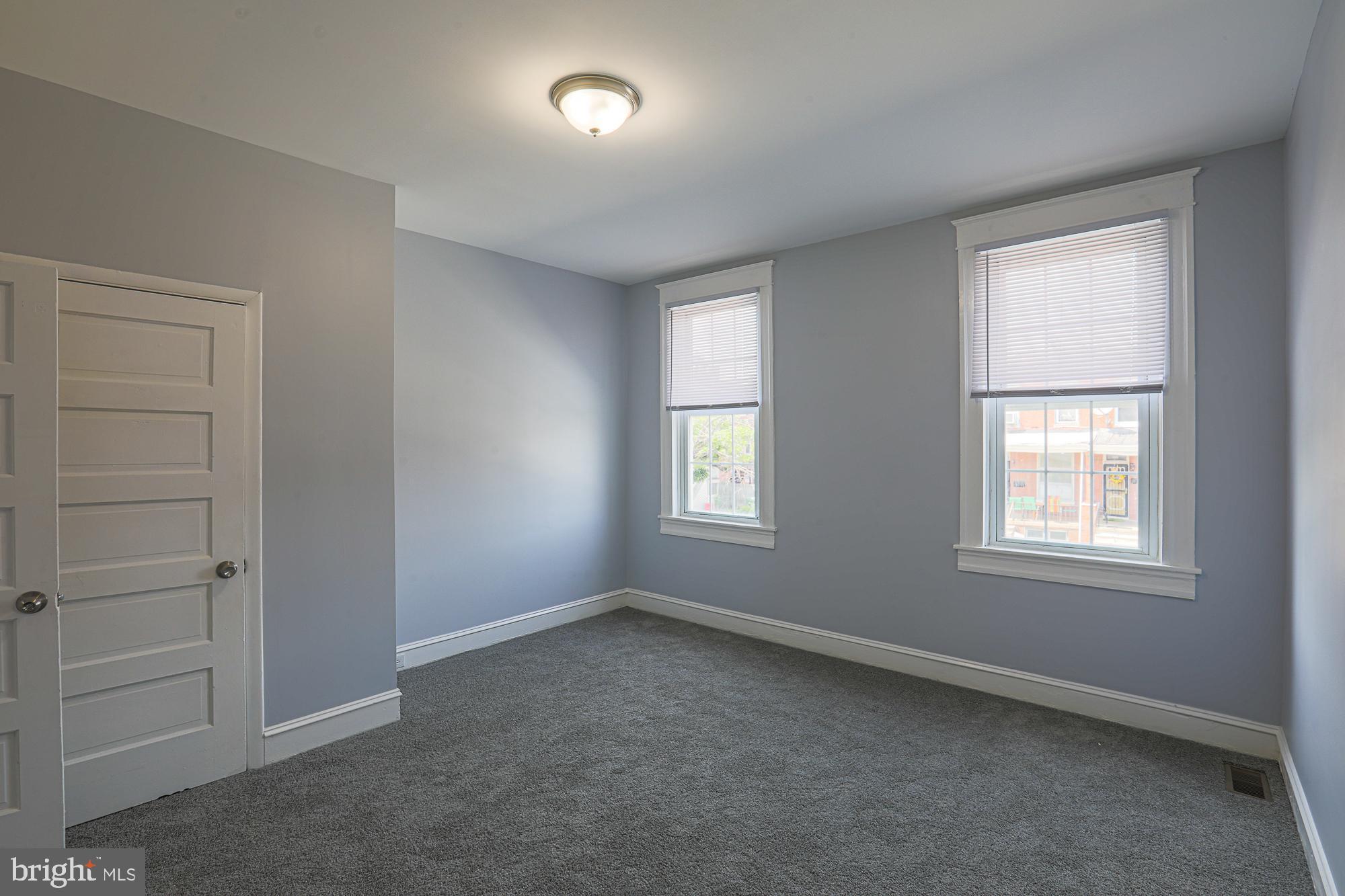 WAVERLY - Residential