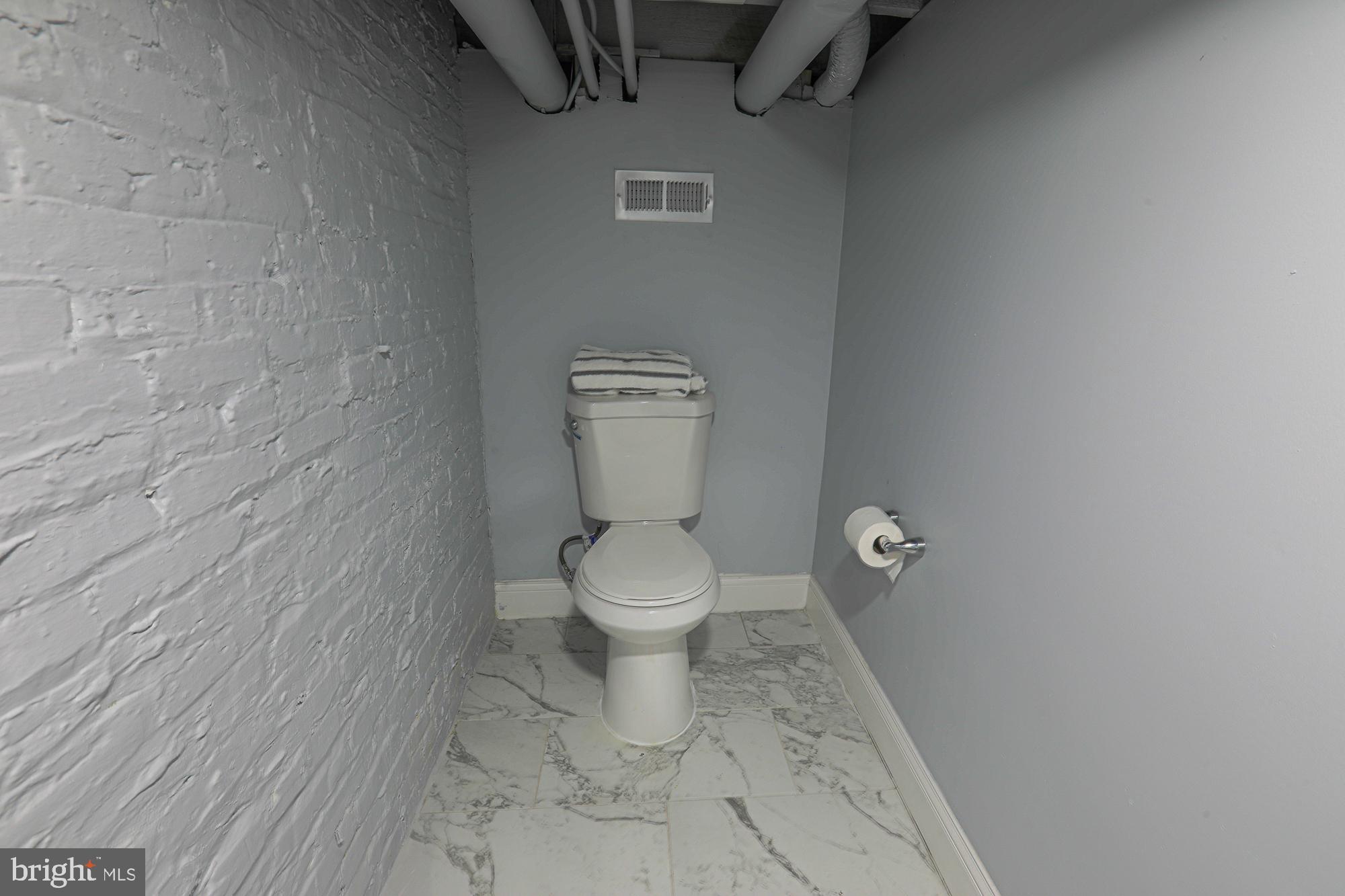 WAVERLY - Residential