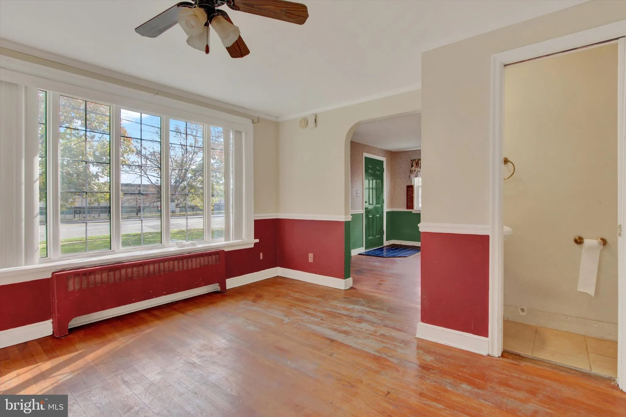 Lancaster, Pennsylvania 17601, United States, 2 Bedrooms Bedrooms, ,2 BathroomsBathrooms,Residential,Active,244300