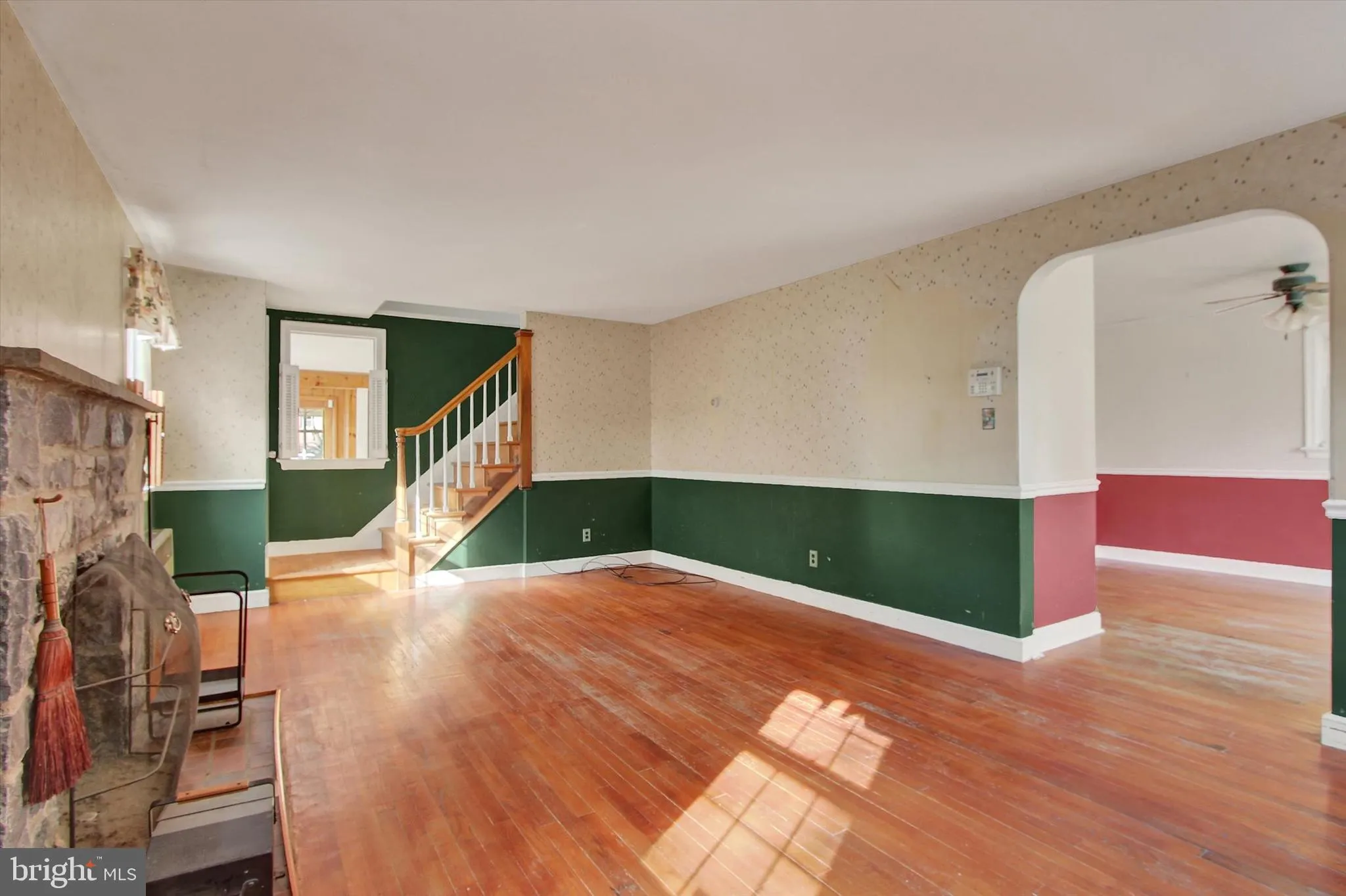 Lancaster, Pennsylvania 17601, United States, 2 Bedrooms Bedrooms, ,2 BathroomsBathrooms,Residential,Active,244300