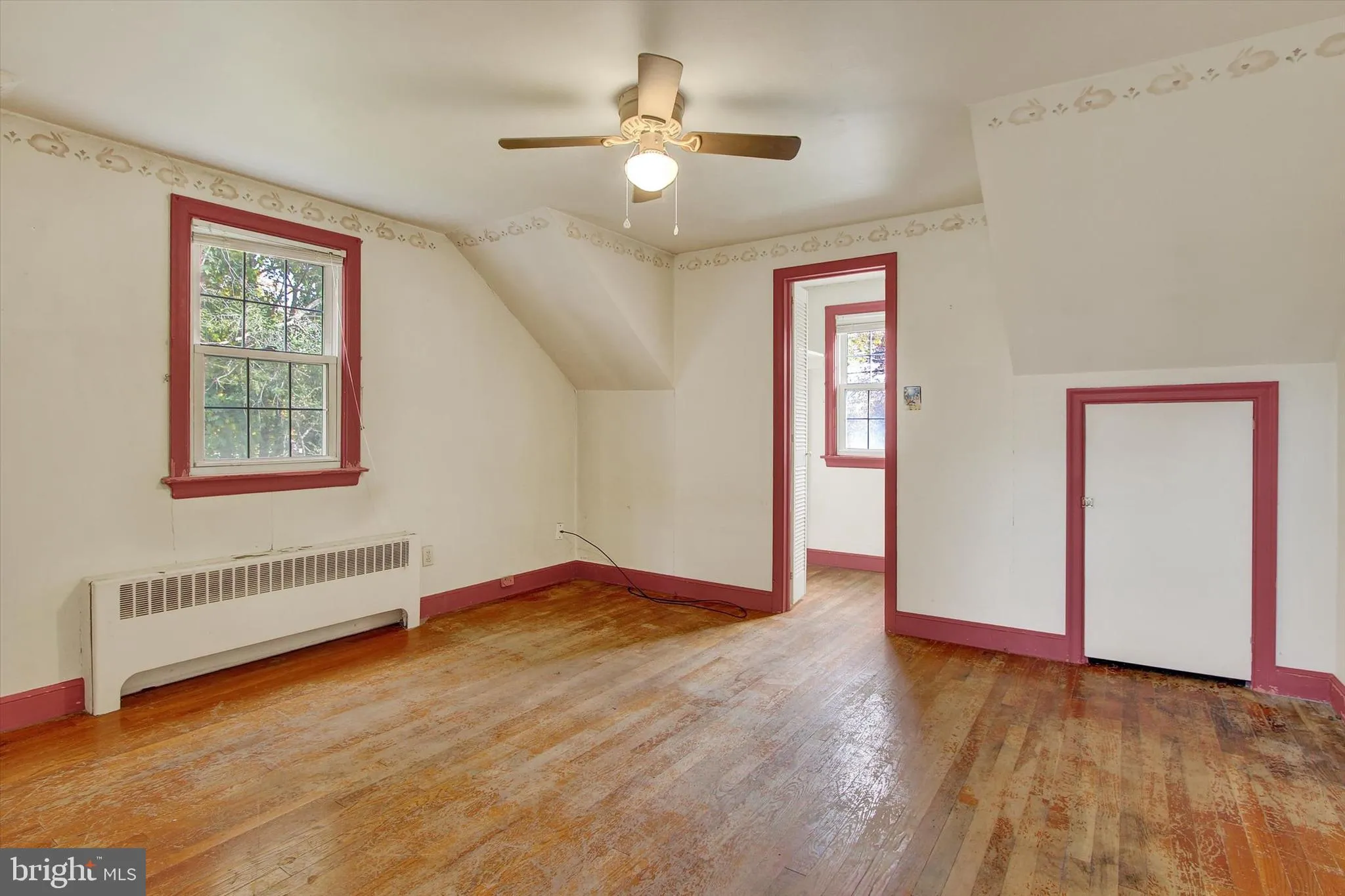 Lancaster, Pennsylvania 17601, United States, 2 Bedrooms Bedrooms, ,2 BathroomsBathrooms,Residential,Active,244300