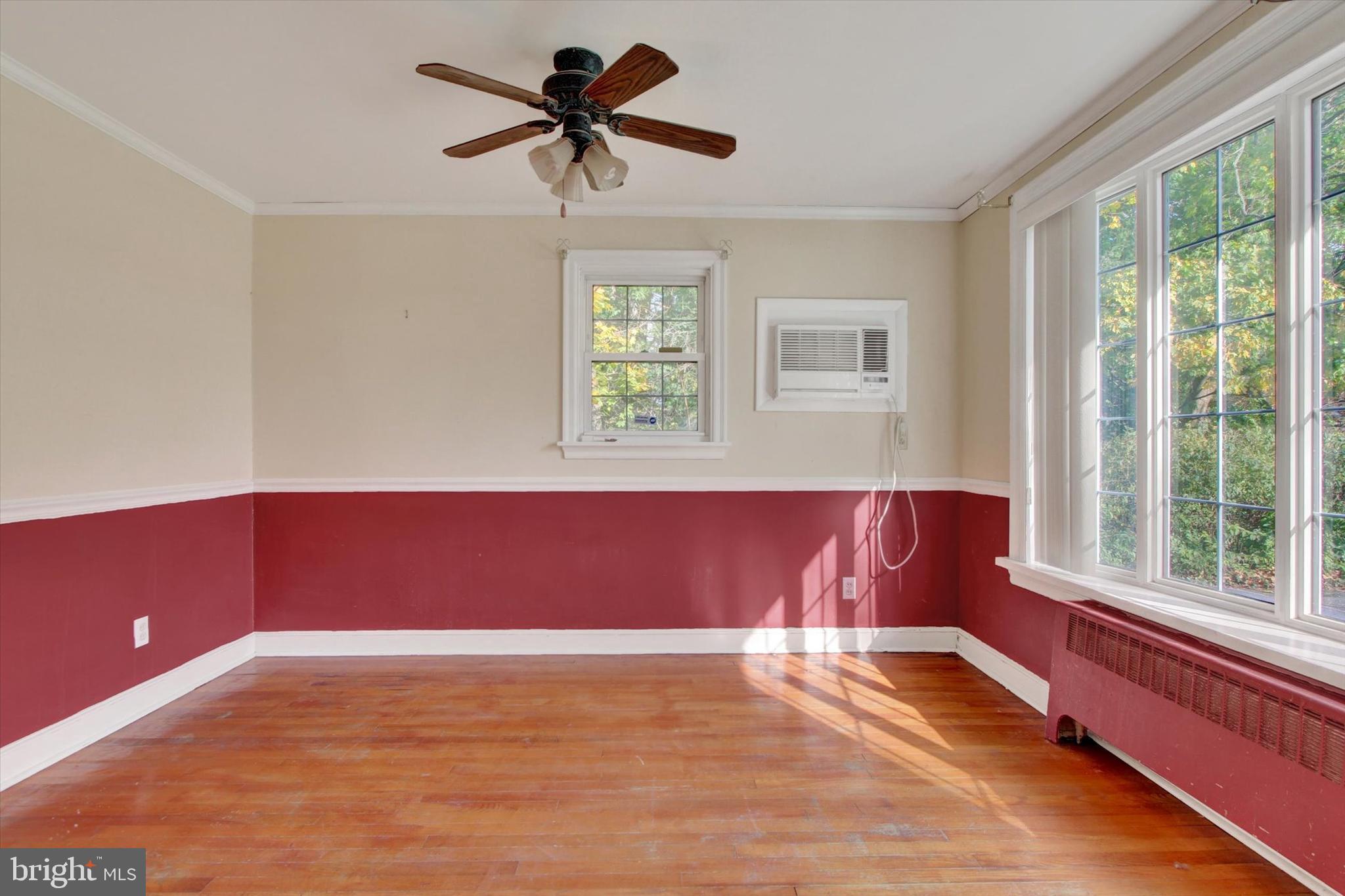 955 NEW HOLLAND AVENUE