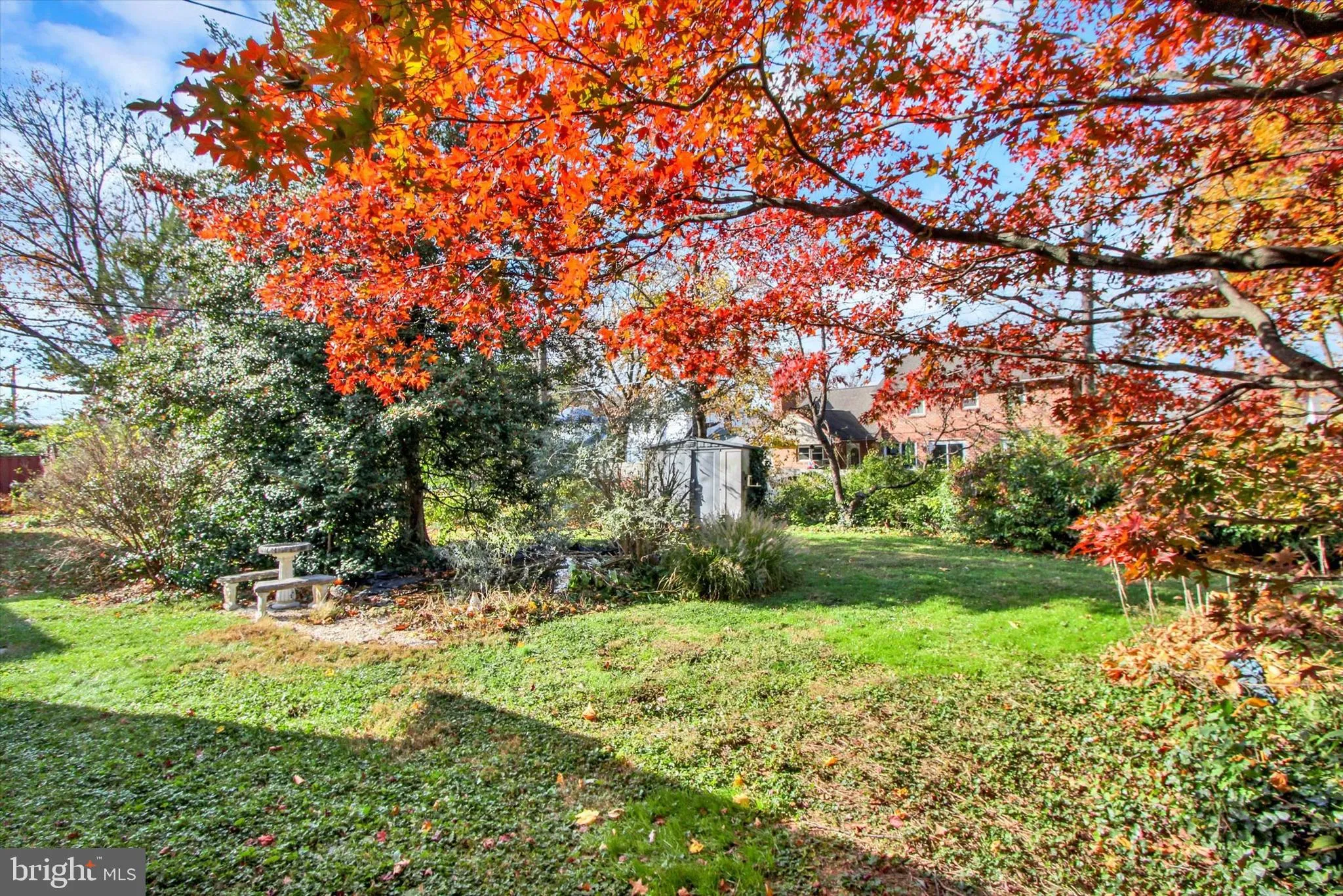 Lancaster, Pennsylvania 17601, United States, 2 Bedrooms Bedrooms, ,2 BathroomsBathrooms,Residential,Active,244300