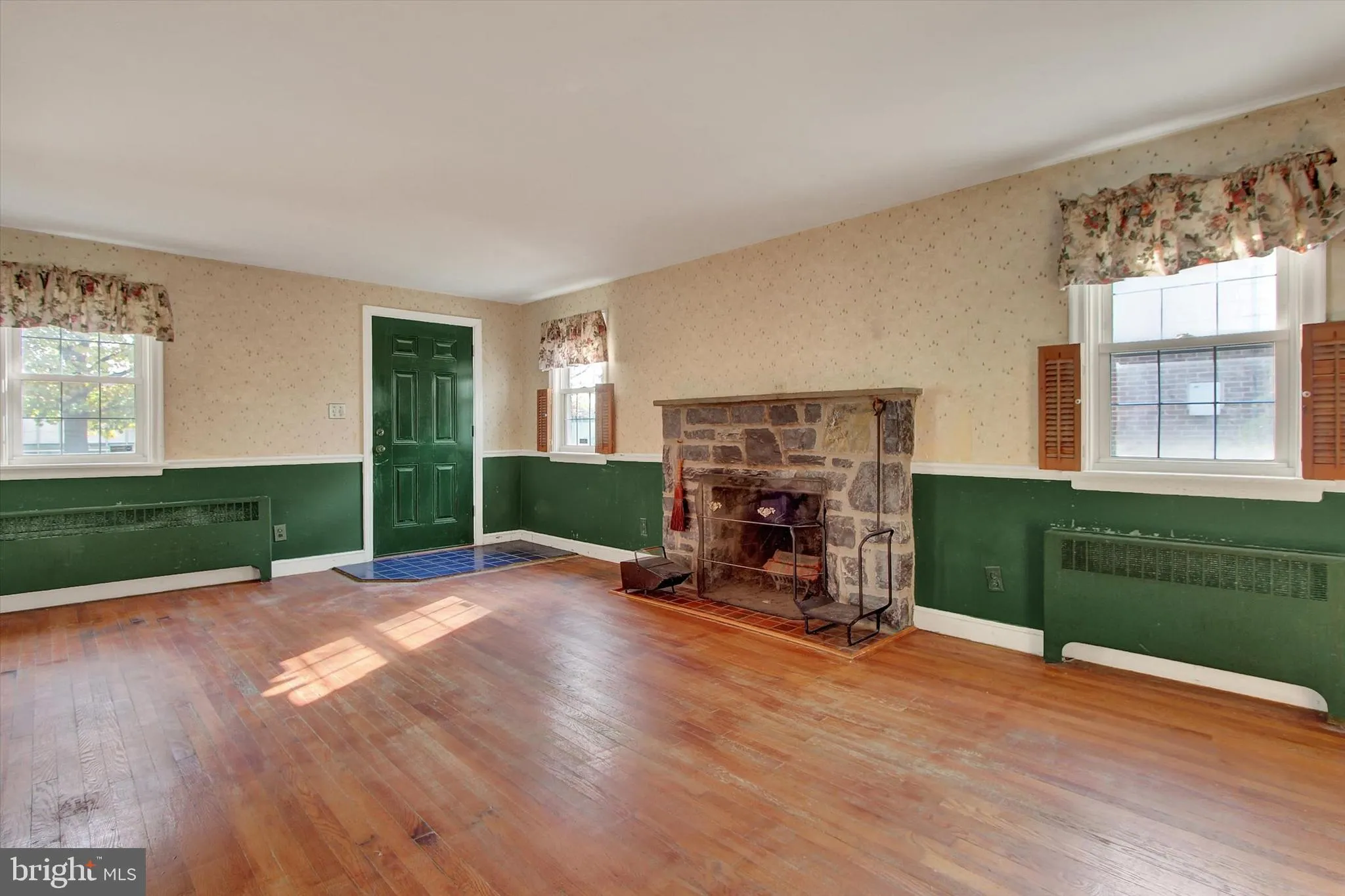 Lancaster, Pennsylvania 17601, United States, 2 Bedrooms Bedrooms, ,2 BathroomsBathrooms,Residential,Active,244300