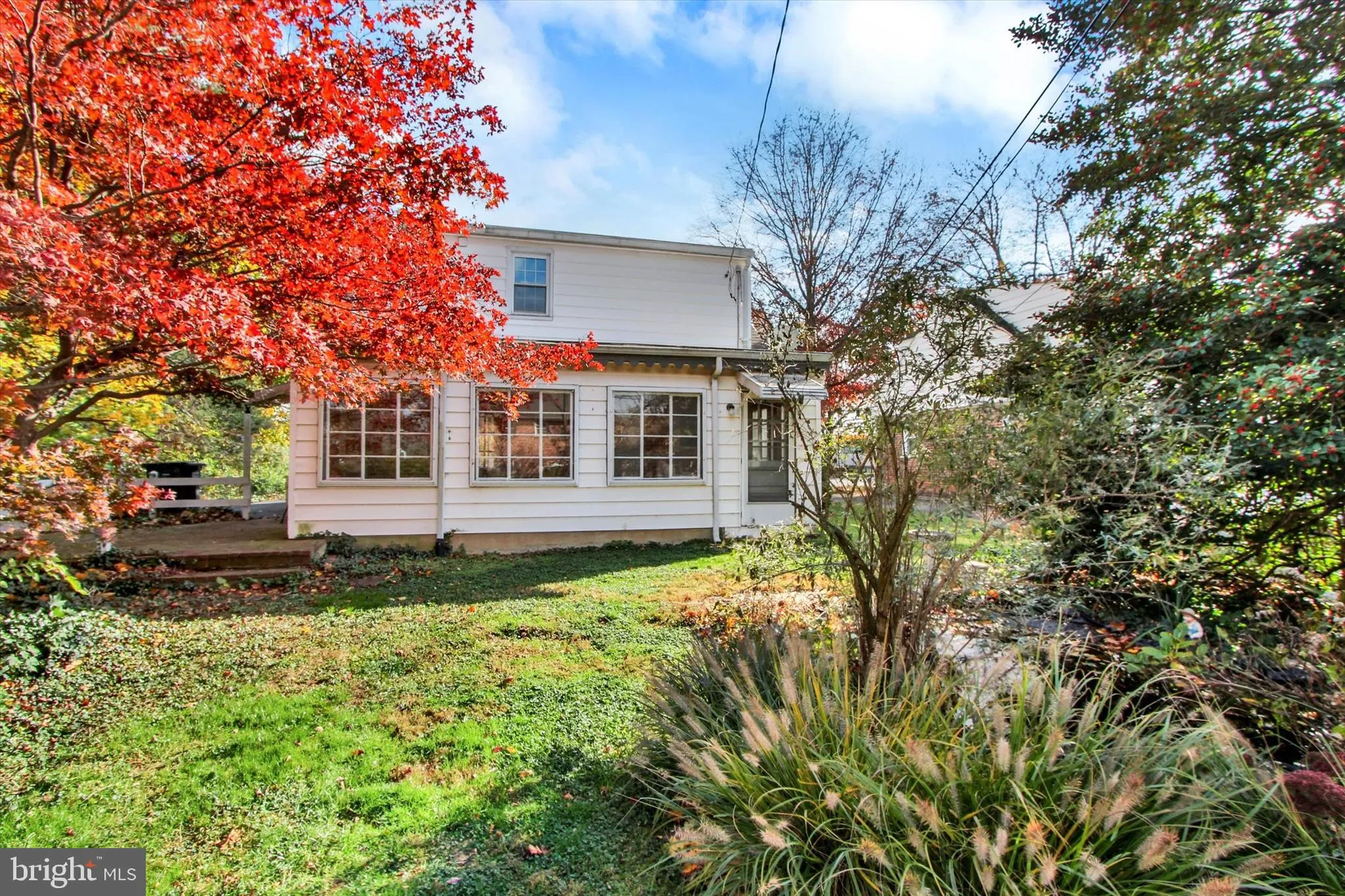 Lancaster, Pennsylvania 17601, United States, 2 Bedrooms Bedrooms, ,2 BathroomsBathrooms,Residential,Active,244300