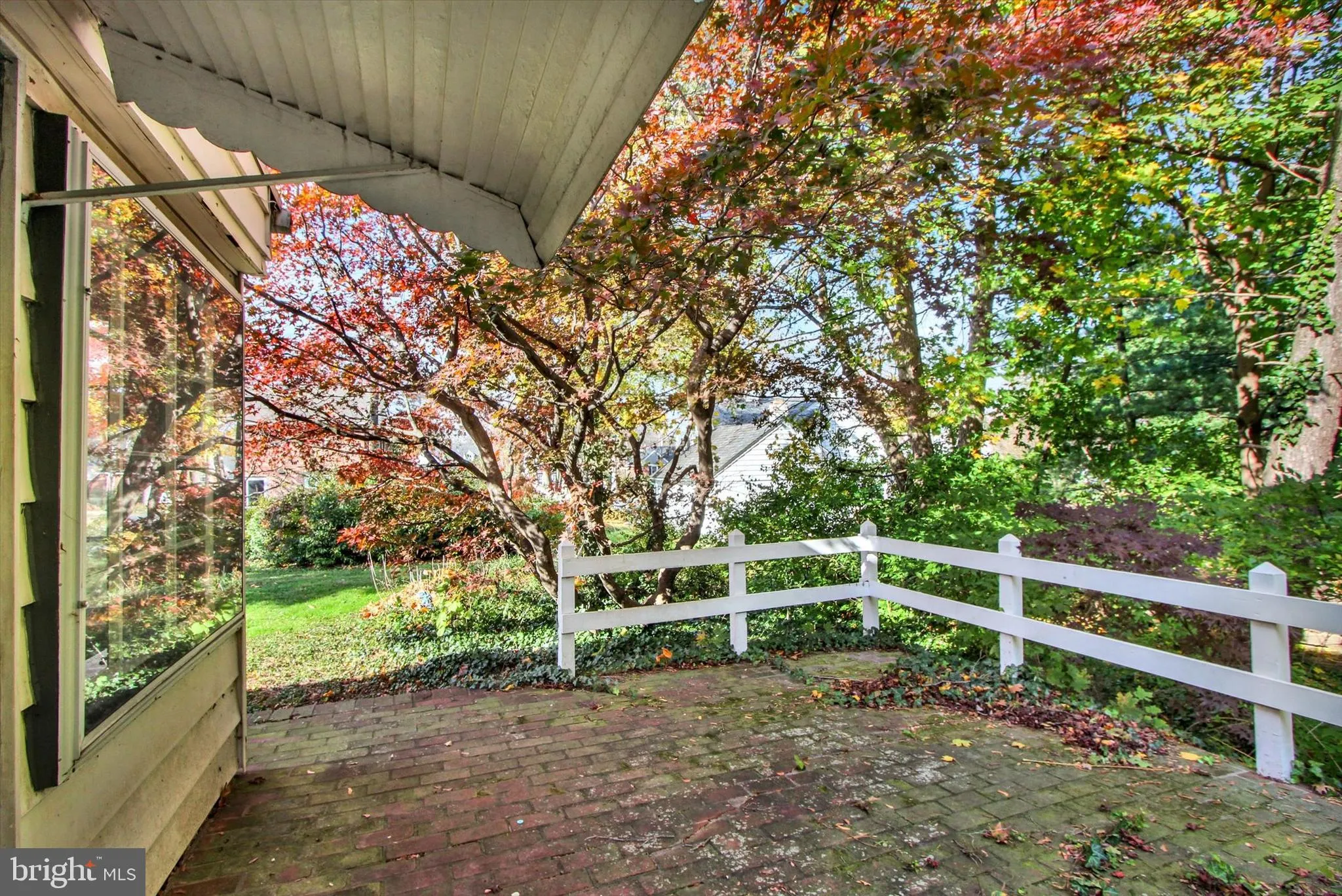 Lancaster, Pennsylvania 17601, United States, 2 Bedrooms Bedrooms, ,2 BathroomsBathrooms,Residential,Active,244300