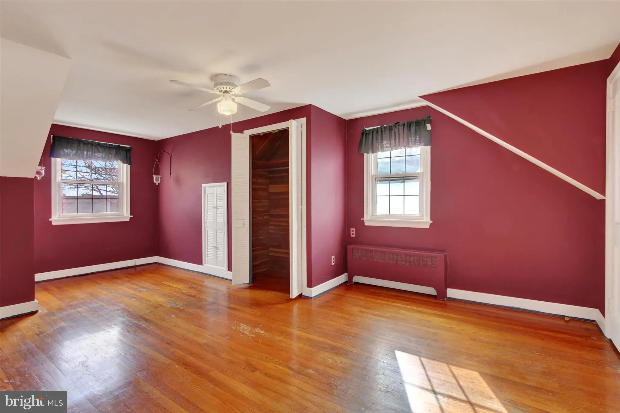 Lancaster, Pennsylvania 17601, United States, 2 Bedrooms Bedrooms, ,2 BathroomsBathrooms,Residential,Active,244300