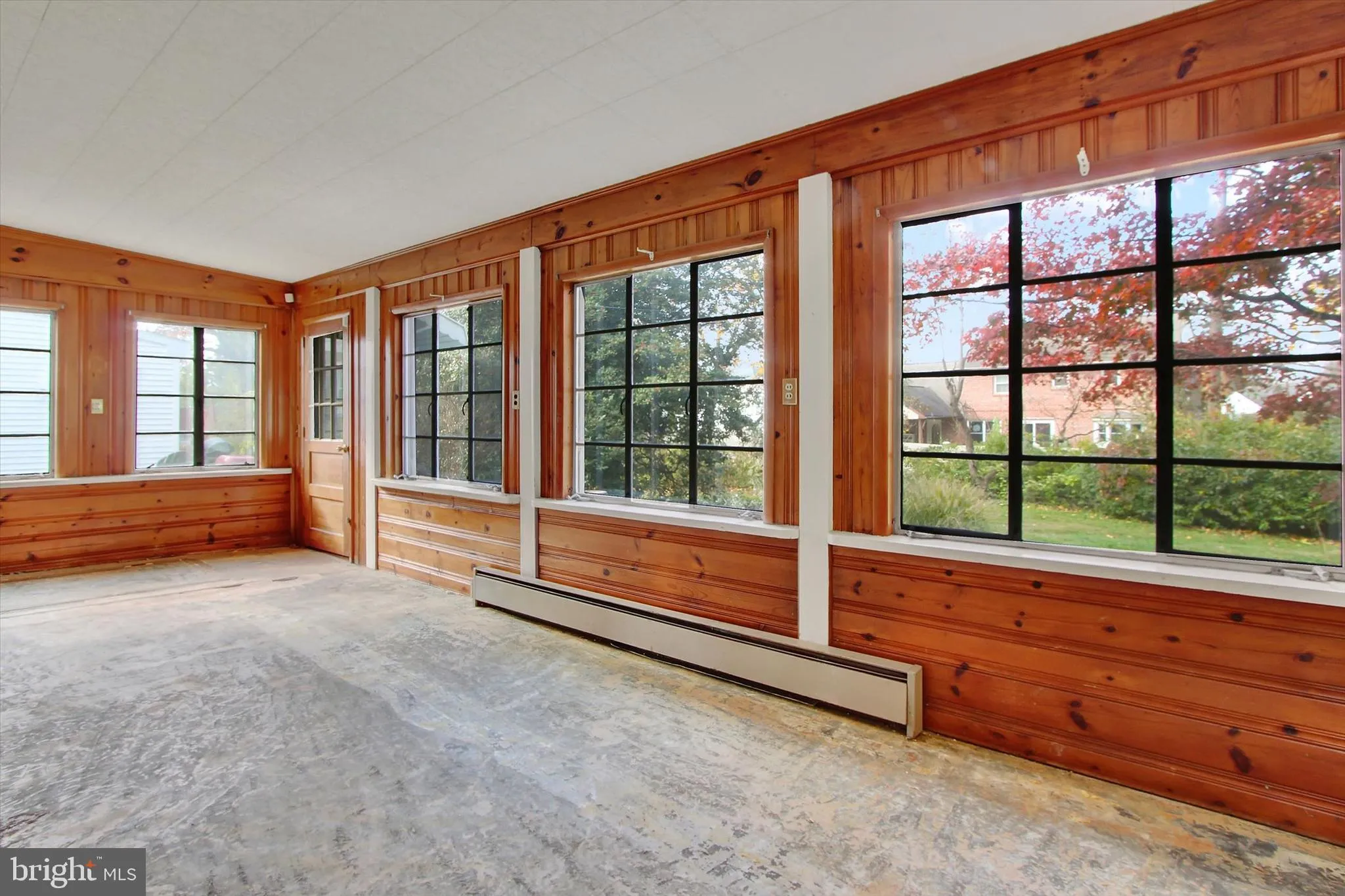 Lancaster, Pennsylvania 17601, United States, 2 Bedrooms Bedrooms, ,2 BathroomsBathrooms,Residential,Active,244300