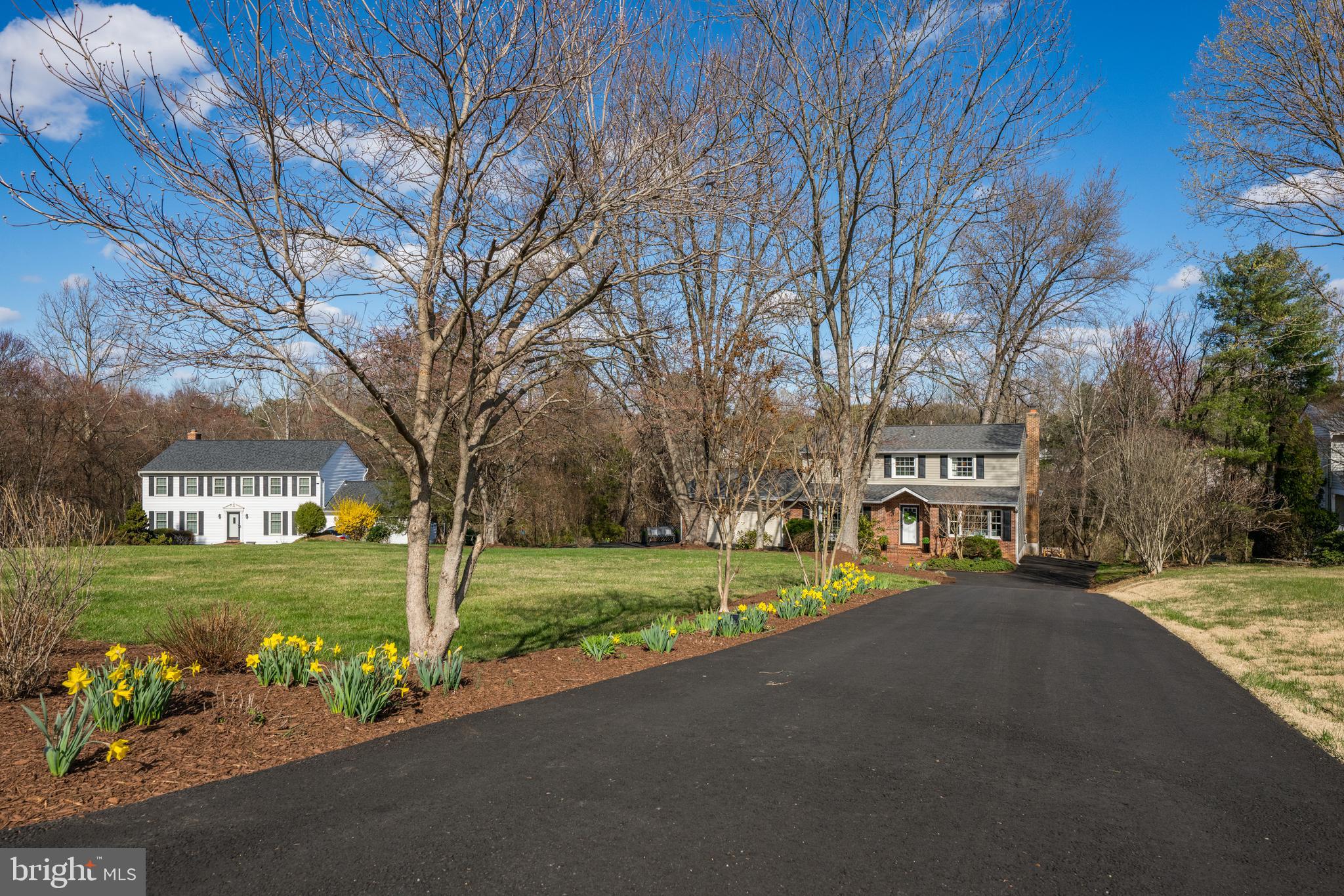 1155 KETTLE POND LANE