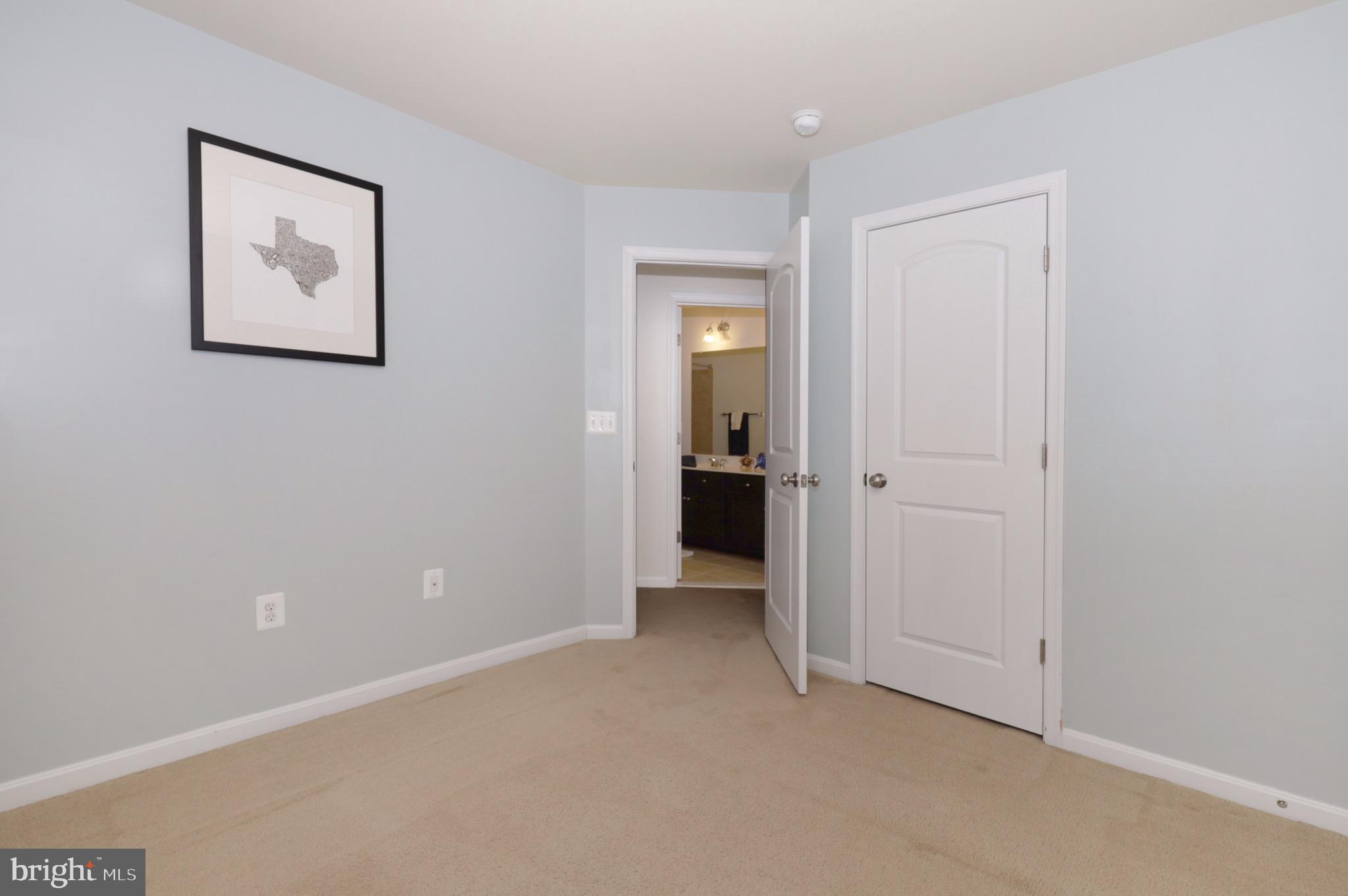 OCCOQUAN HEIGHTS - Residential