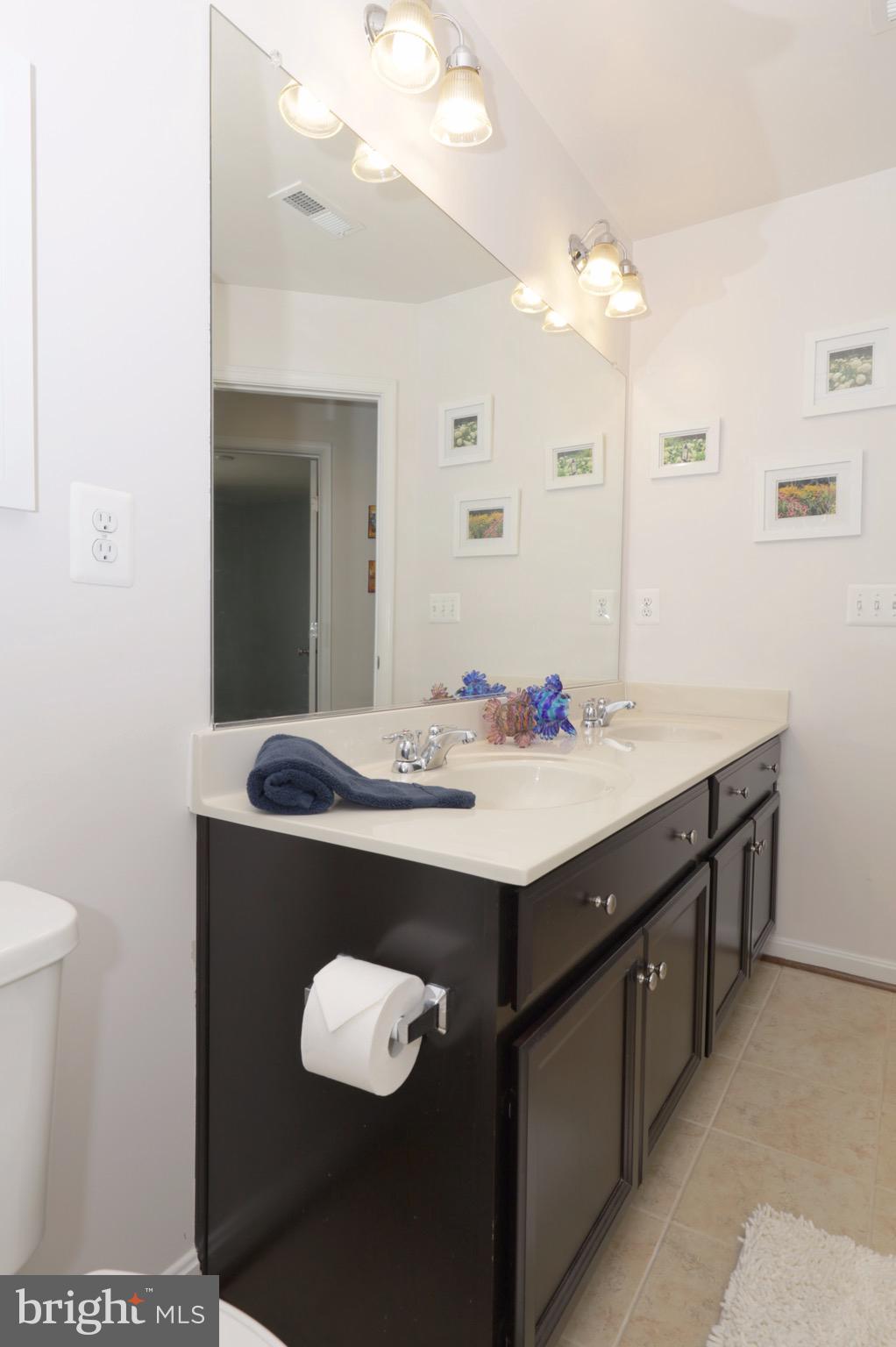 OCCOQUAN HEIGHTS - Residential