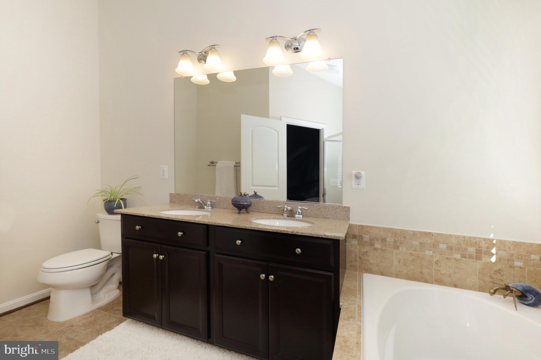 OCCOQUAN HEIGHTS - Residential