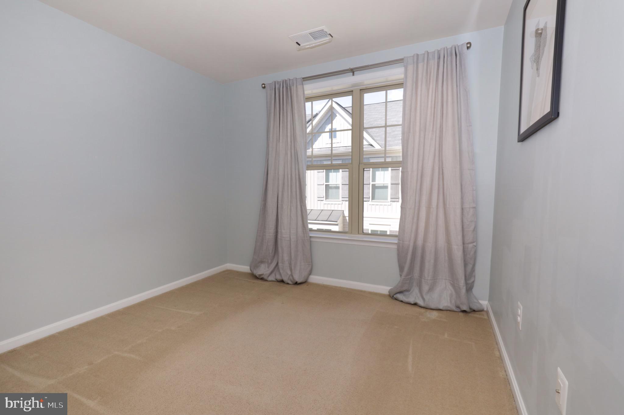 OCCOQUAN HEIGHTS - Residential